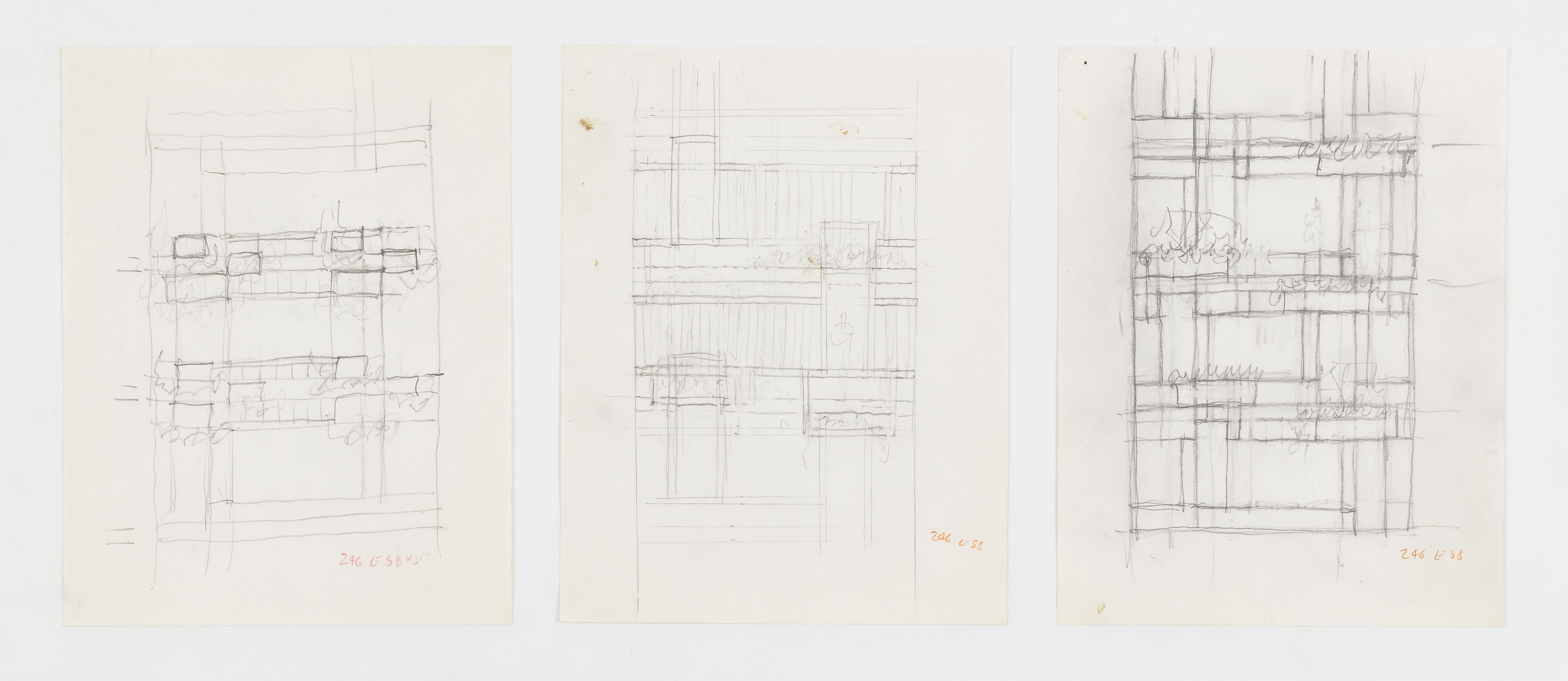 Paul Rudolph, The Personal Laboratory at Paul Rudolph Heritage Foundation, photo 8