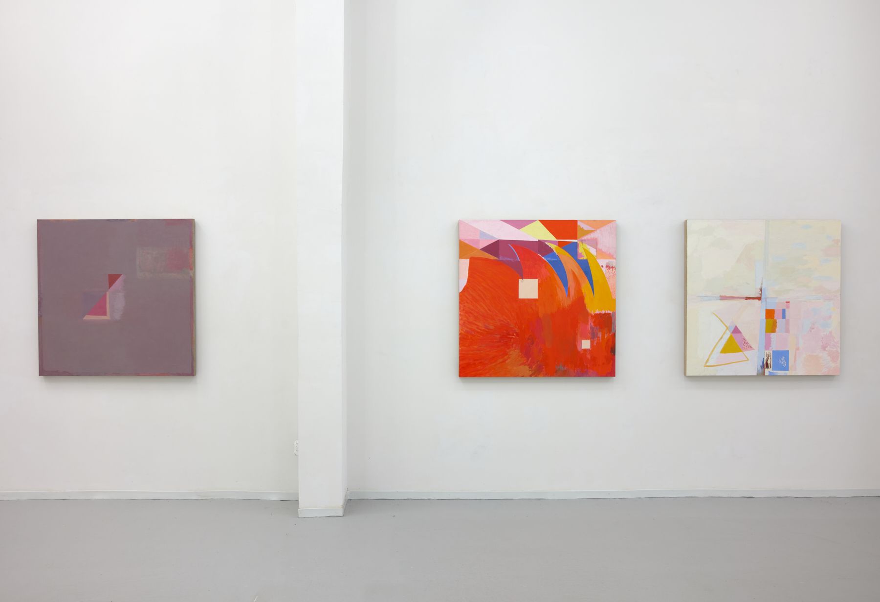 Jeremy Gilbert-Rolfe, image 5 of 10