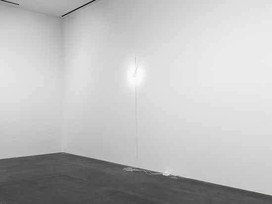 Felix Gonzalez-Torres, Felix Gonzalez-Torres at Hauser & Wirth, photo 5