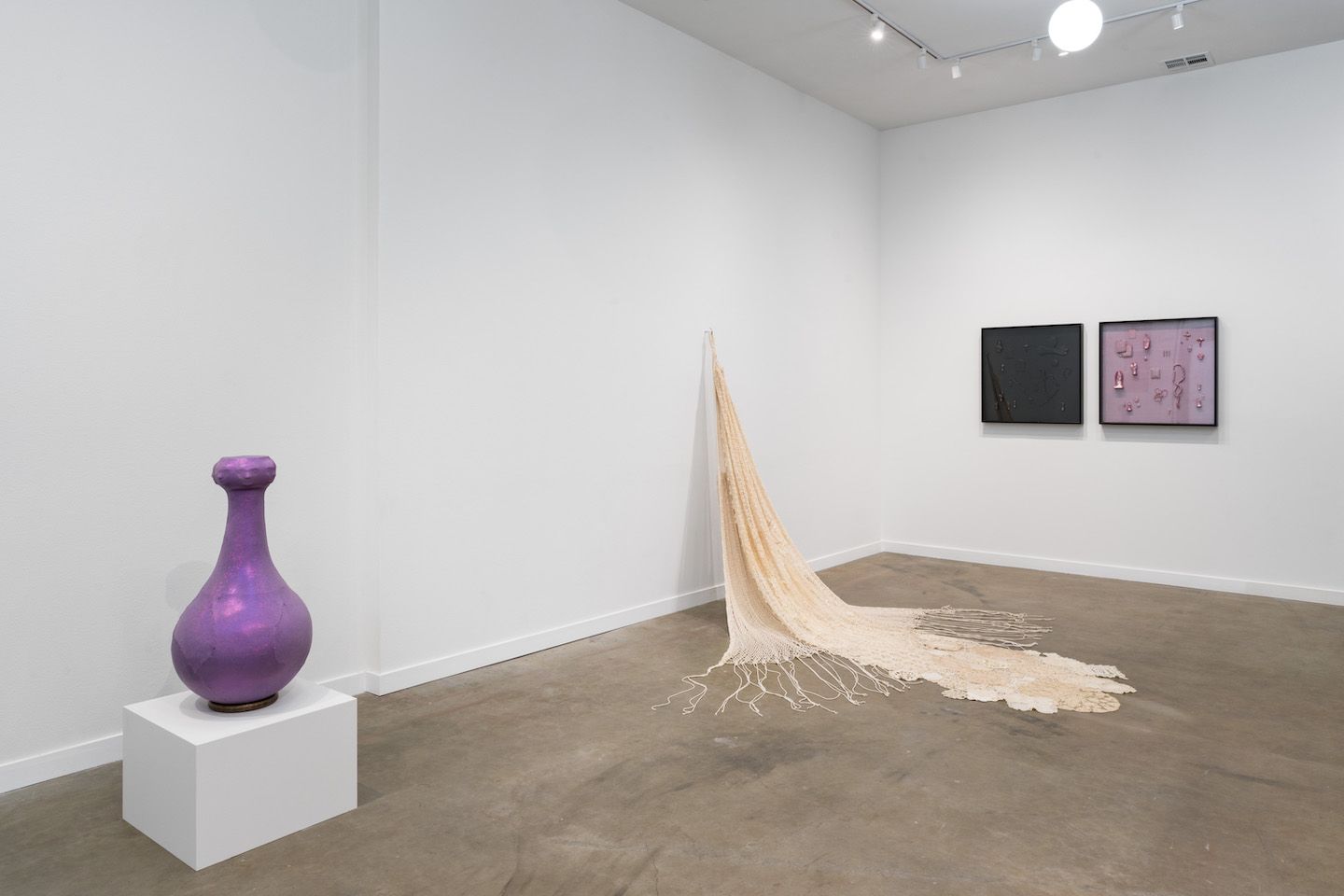 Andrés Monzón-Aguirre, Égida at Stars, photo 6