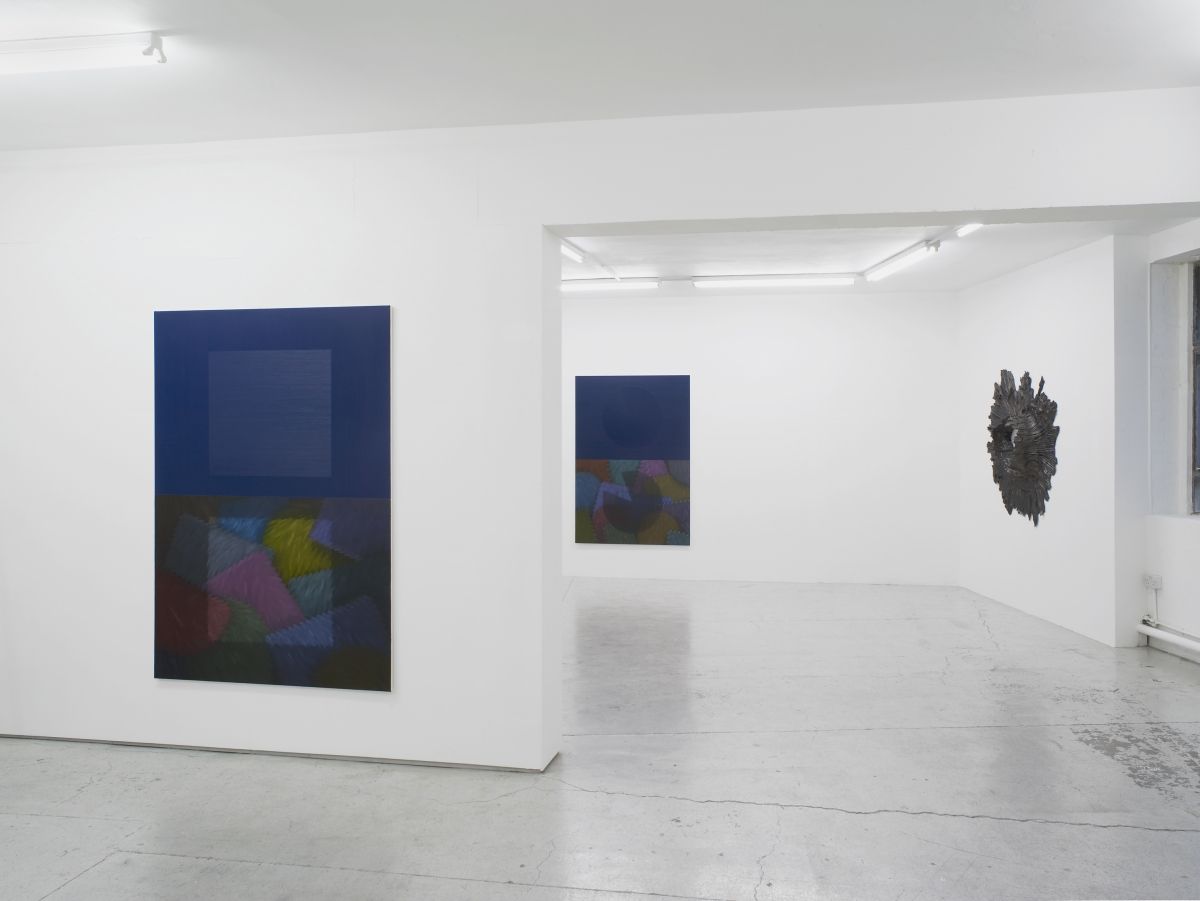 Breather, Breather at Laura Bartlett, photo 6
