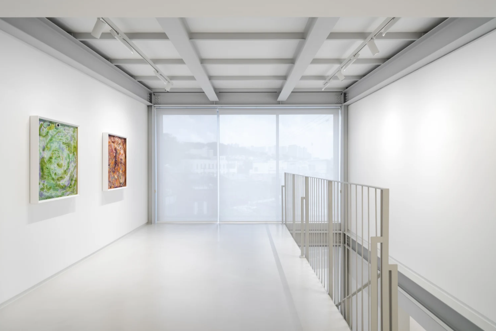 Minouk Lim, image 5 of 7