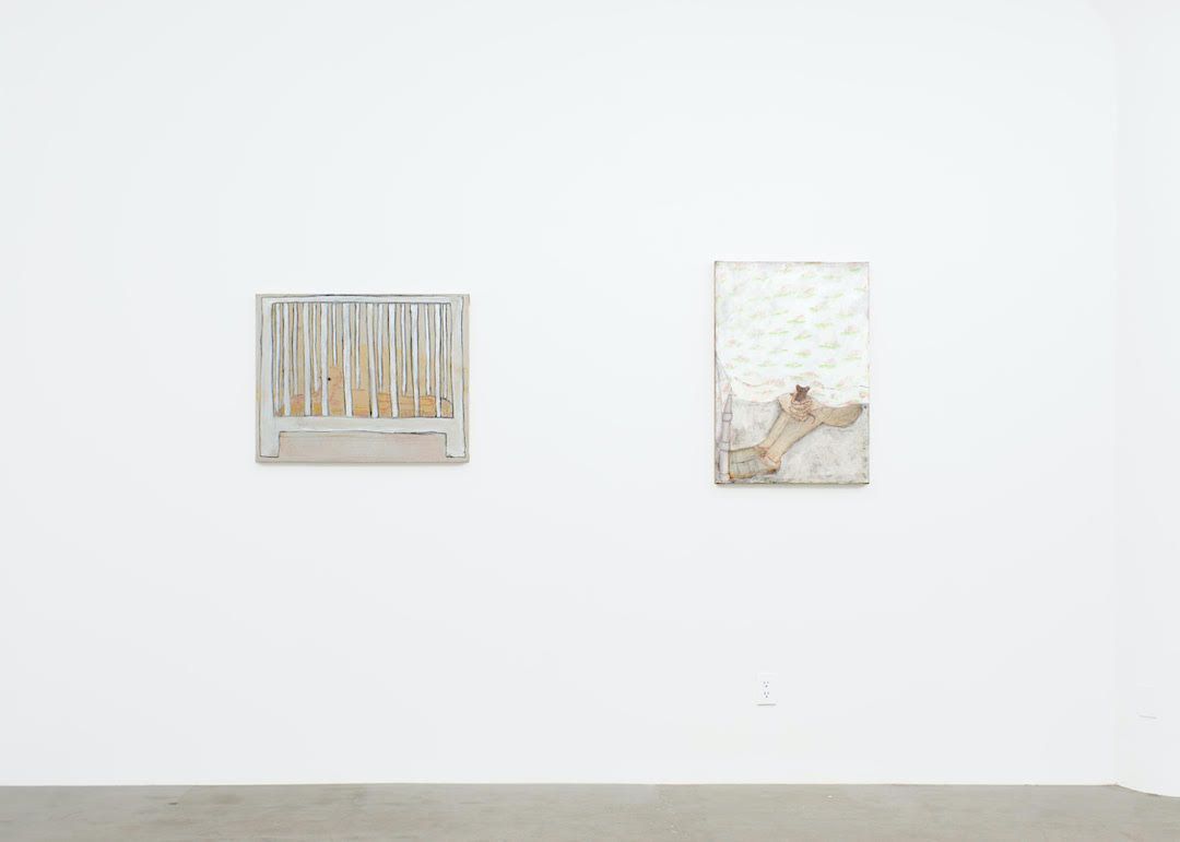 Emma Schwartz, Who's Who at In Lieu, photo 3