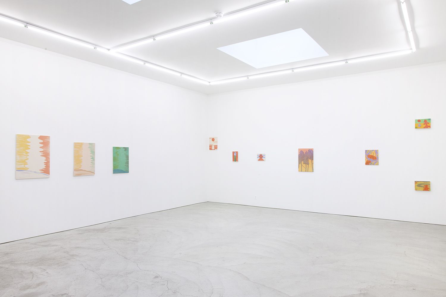 Kevin McNamee-Tweed, image 7 of 7