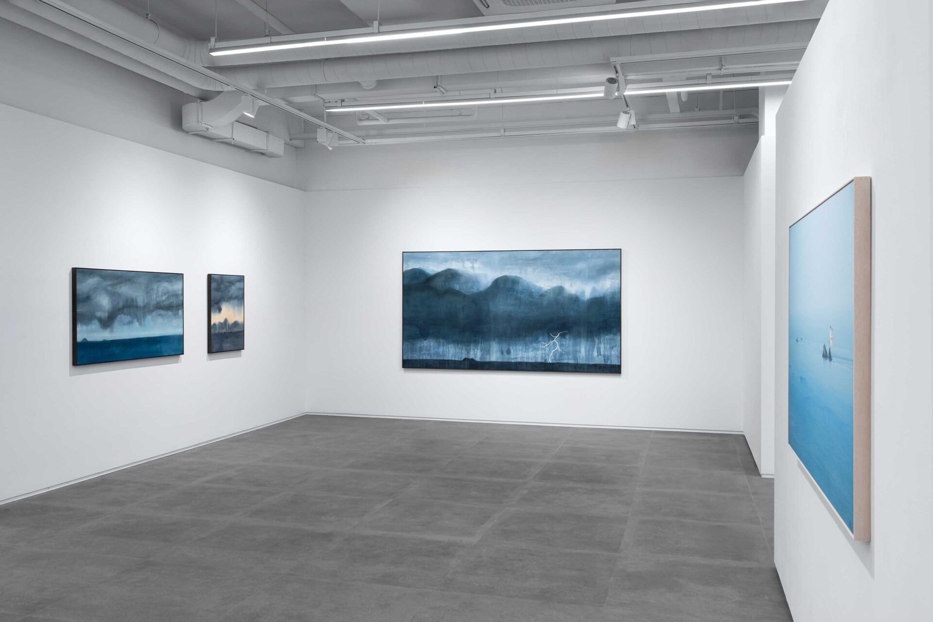 Honggoo Kang, image 3 of 6