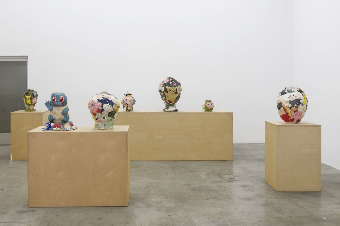 Emily Yong Beck, image 4 of 9