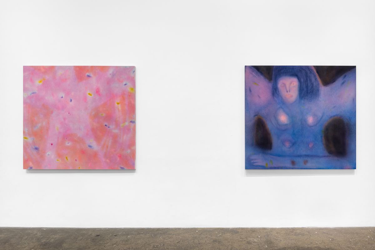 Loren Erdrich, image 2 of 6