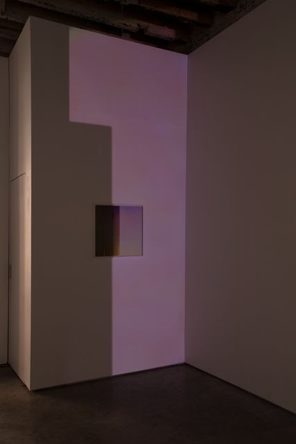 Victoria Fu, Belle Captive at Simon Preston, photo 8