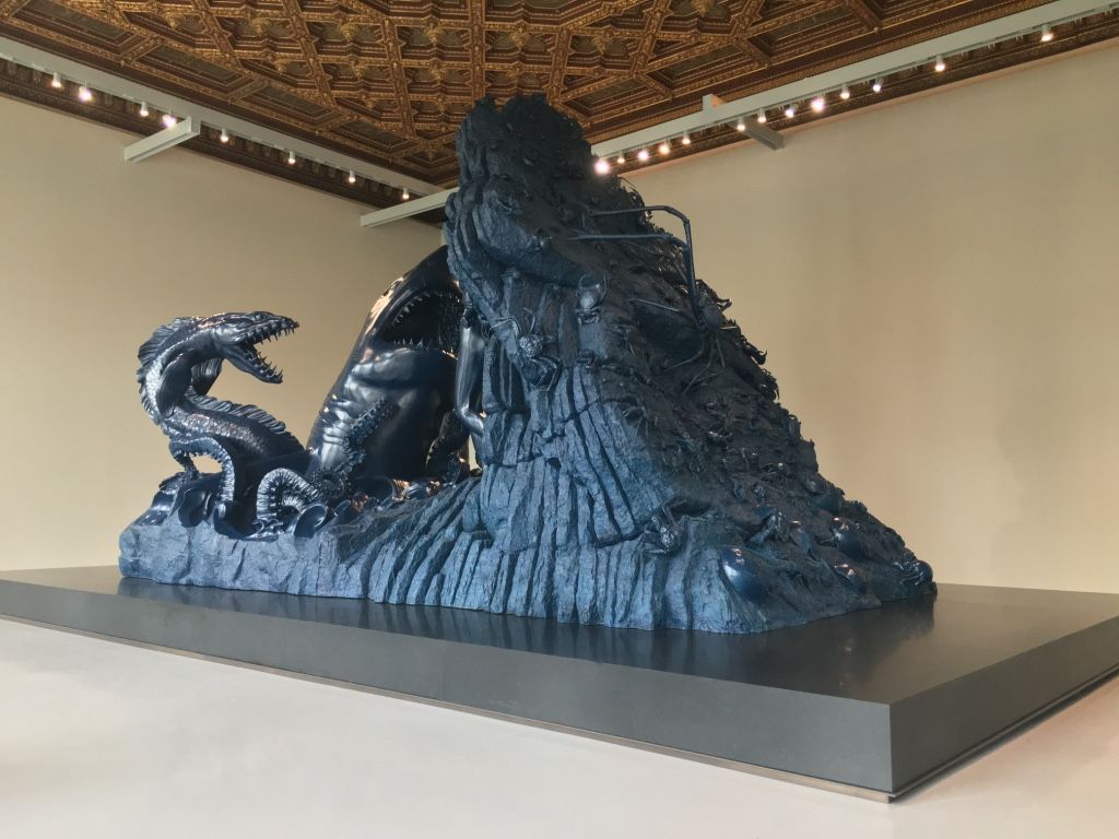 Damien Hirst, image 5 of 9