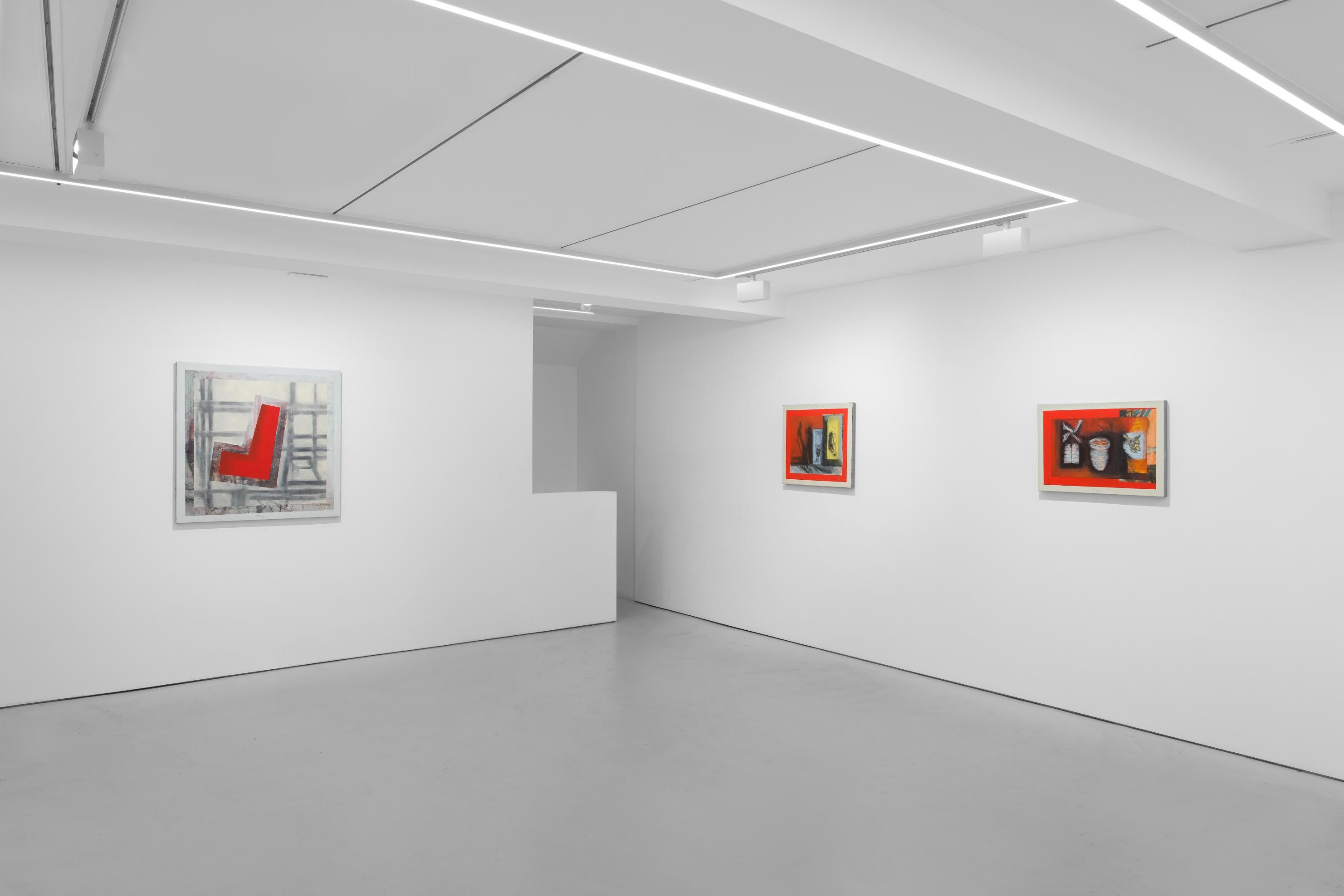 Miguel Ybáñez, image 3 of 5