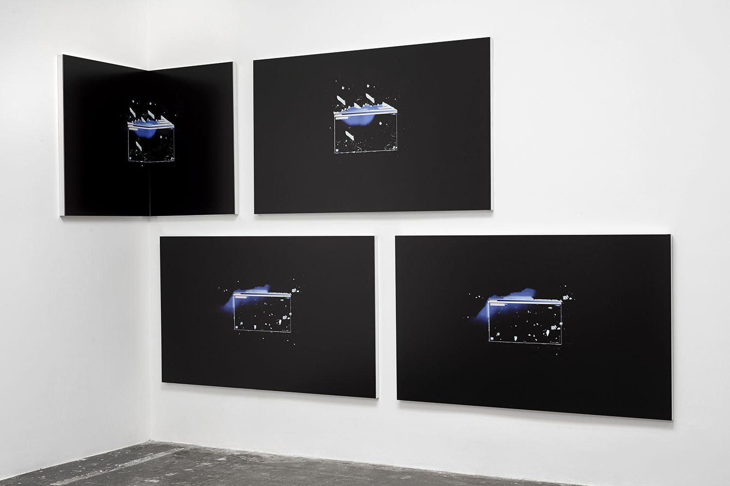 Is This This That, Is This This That at Greene Exhibitions, photo 2