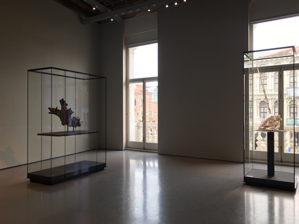 Damien Hirst, image 6 of 9