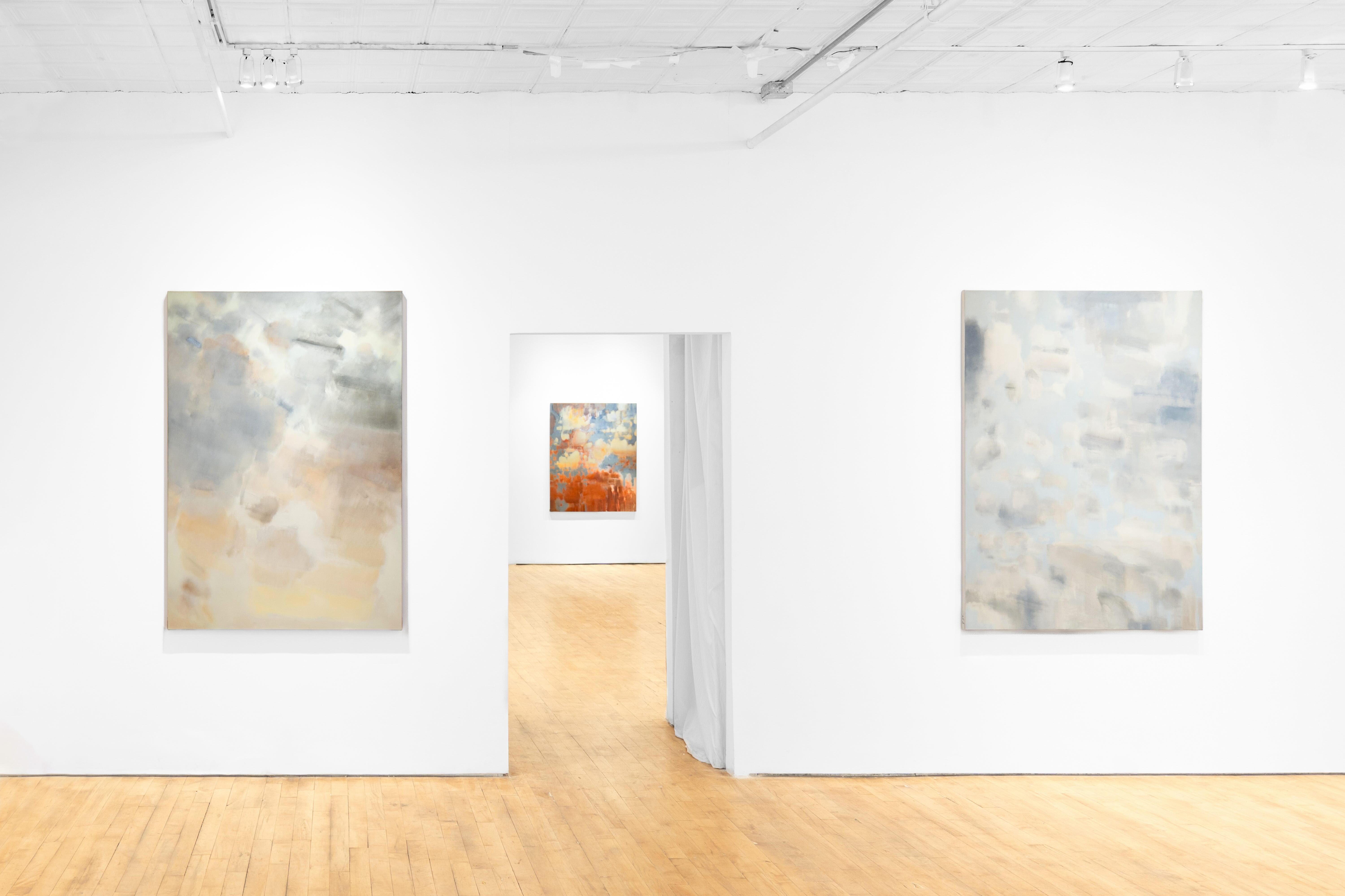 Jacqueline Gourevitch, image 4 of 8
