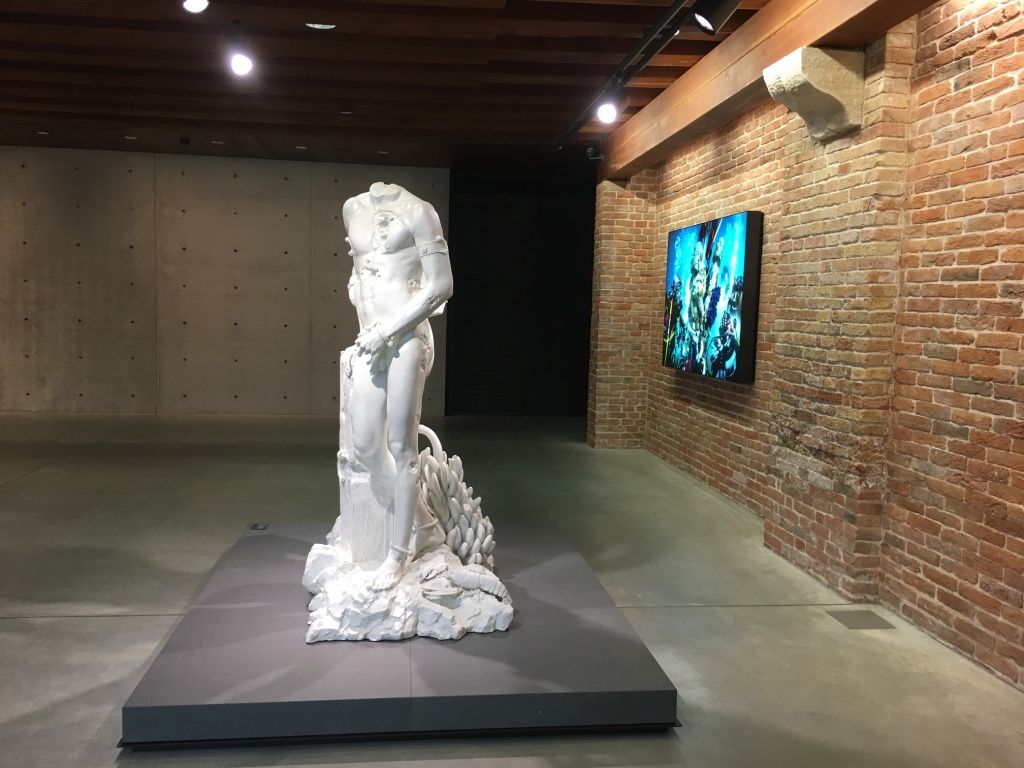 Damien Hirst, image 8 of 10