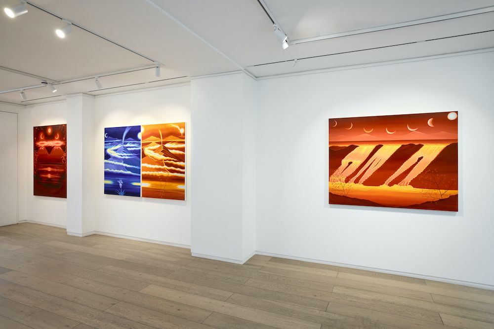 Jen Hitchings, image 4 of 15