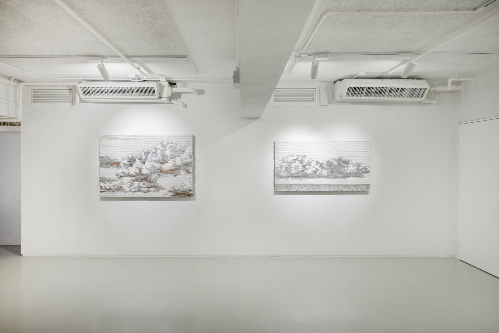 Yoan Capote, Mixed Feelings at Ben Brown Fine Arts, photo 6
