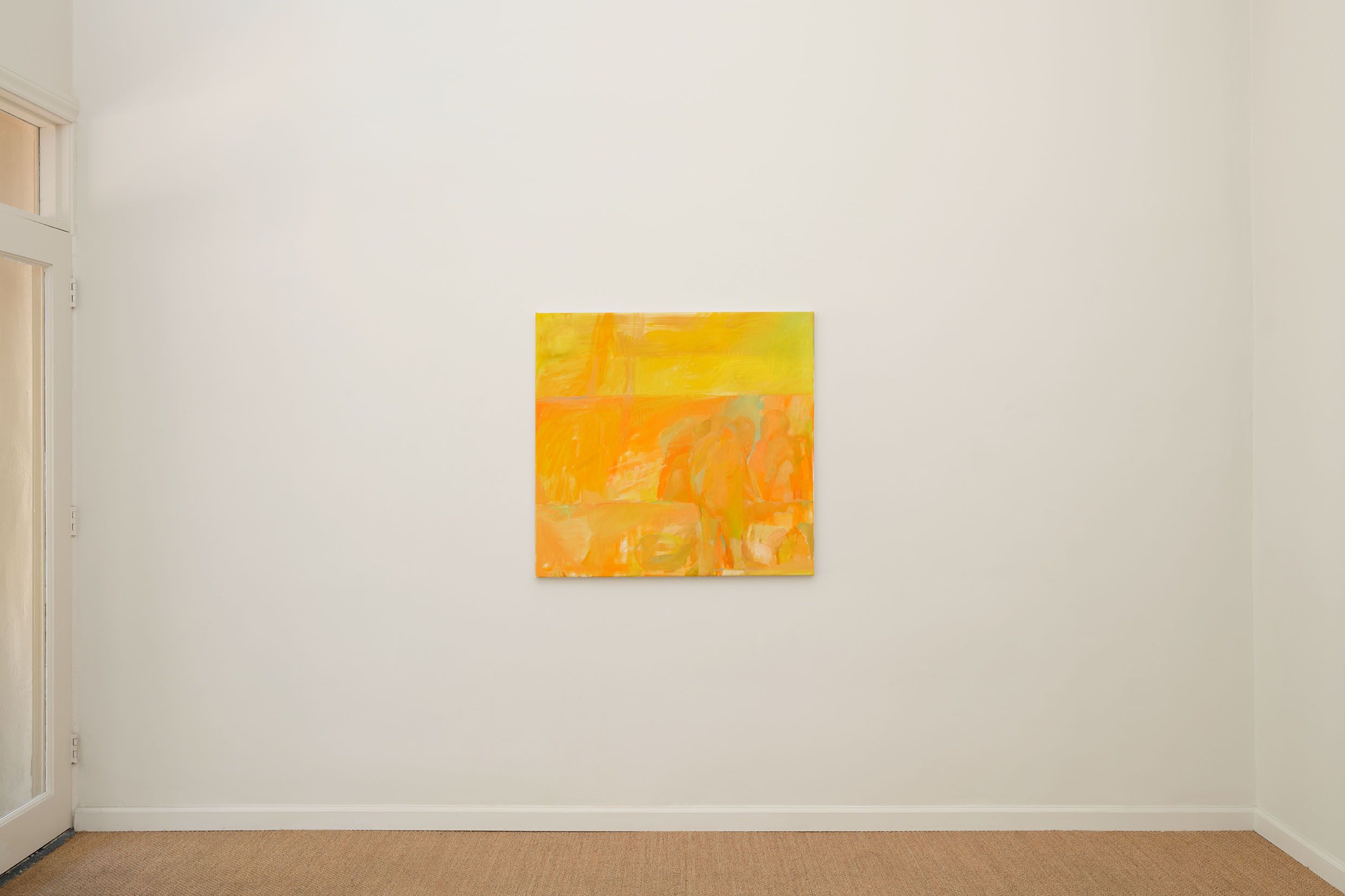 Osama Al Rayyan, image 2 of 6