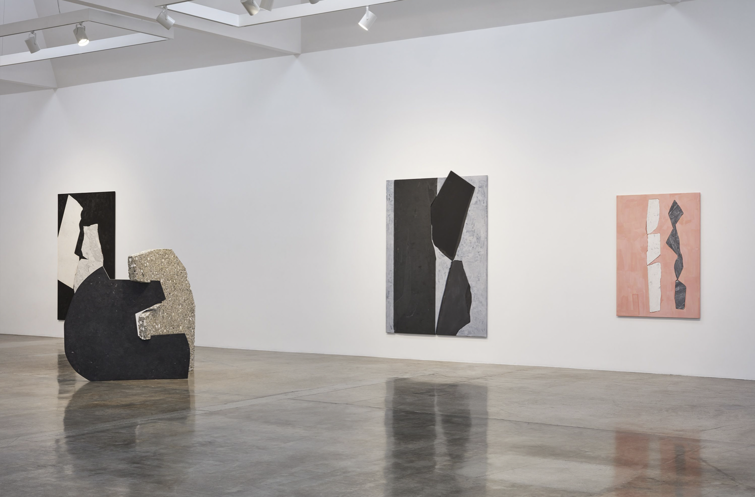 Sam Moyer, Good Friend at Kayne Griffin Corcoran, photo 5