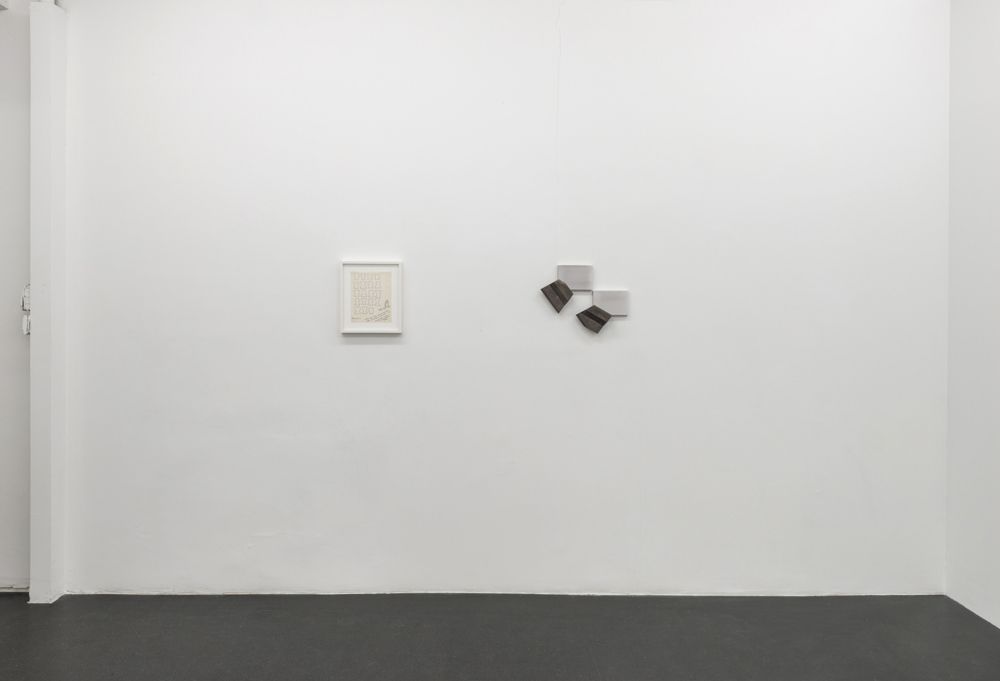 Order, image 6 of 7