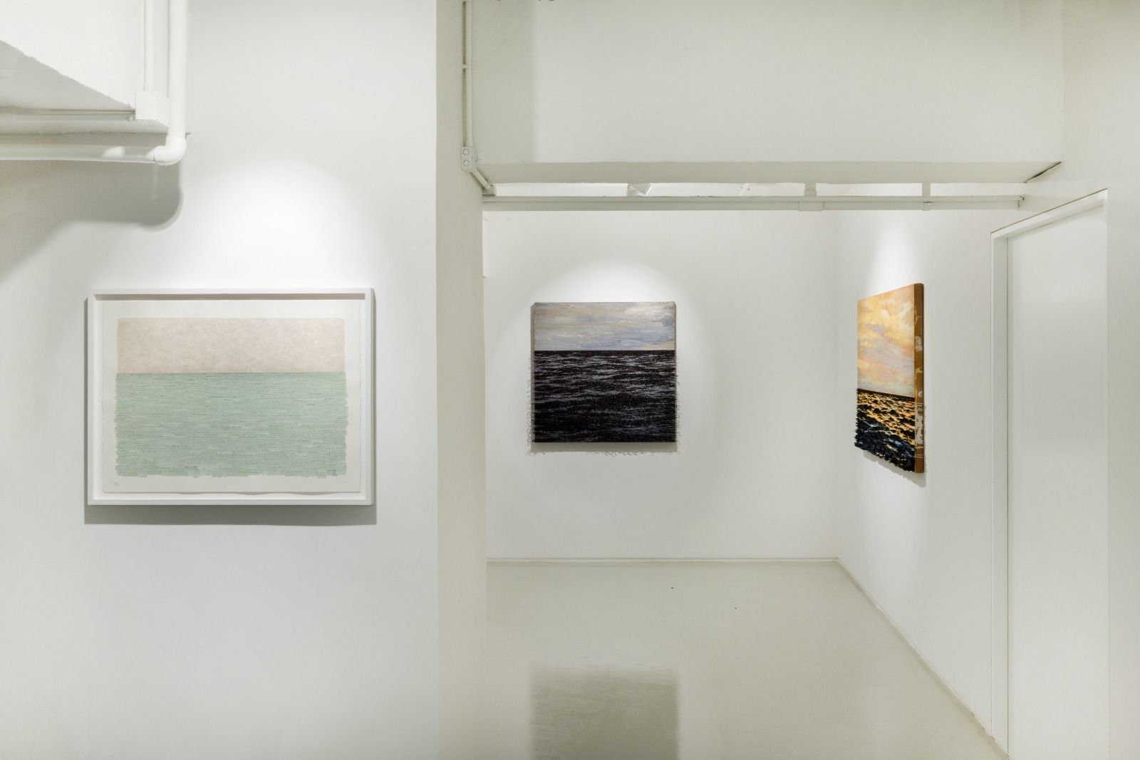 Yoan Capote, Mixed Feelings at Ben Brown Fine Arts, photo 8