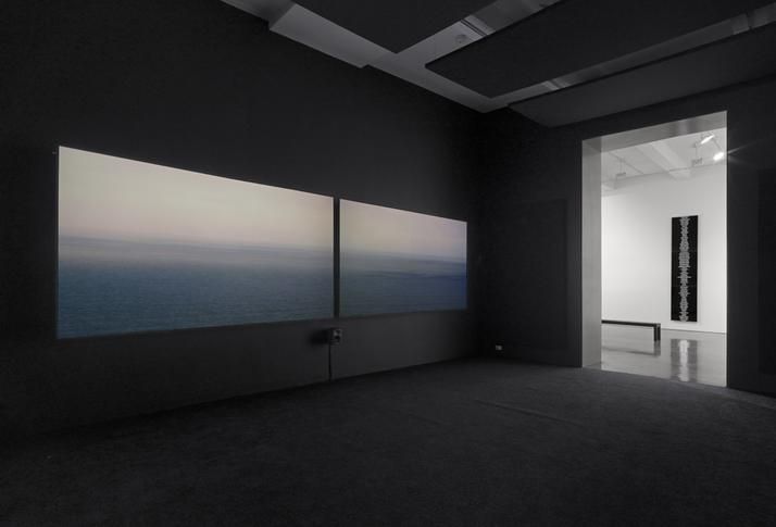 Trevor Paglen, Trevor Paglen at Metro Pictures, photo 5