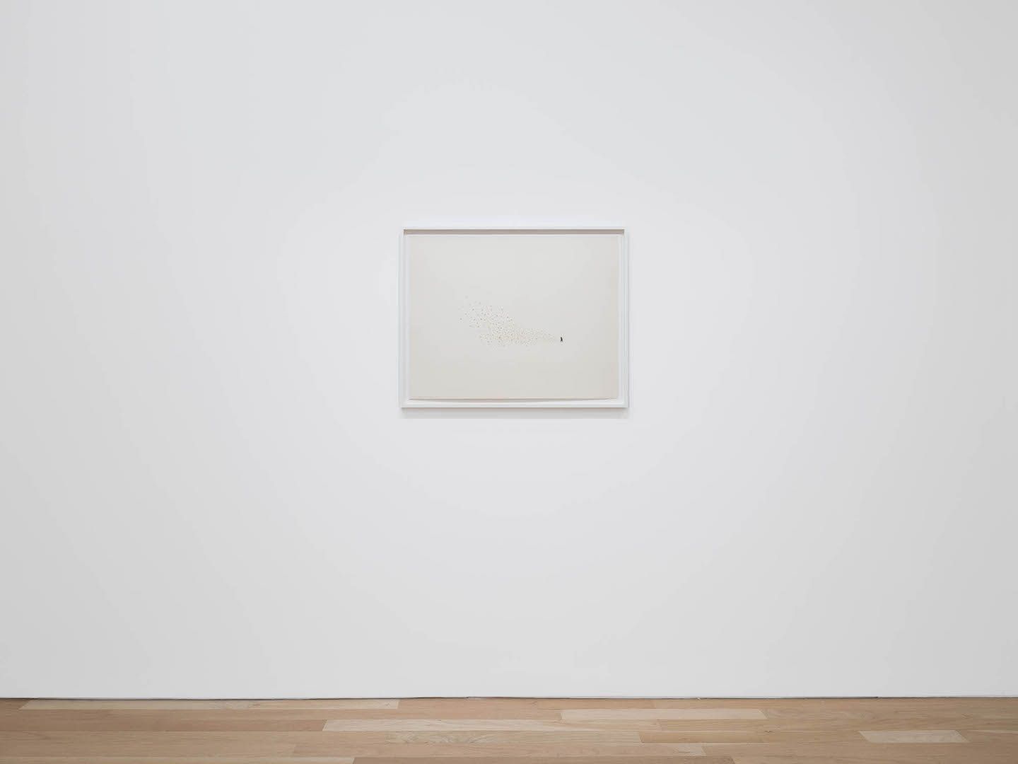 Liliana Porter, Untitled With Her at Bienvenu Steinberg & J, photo 12