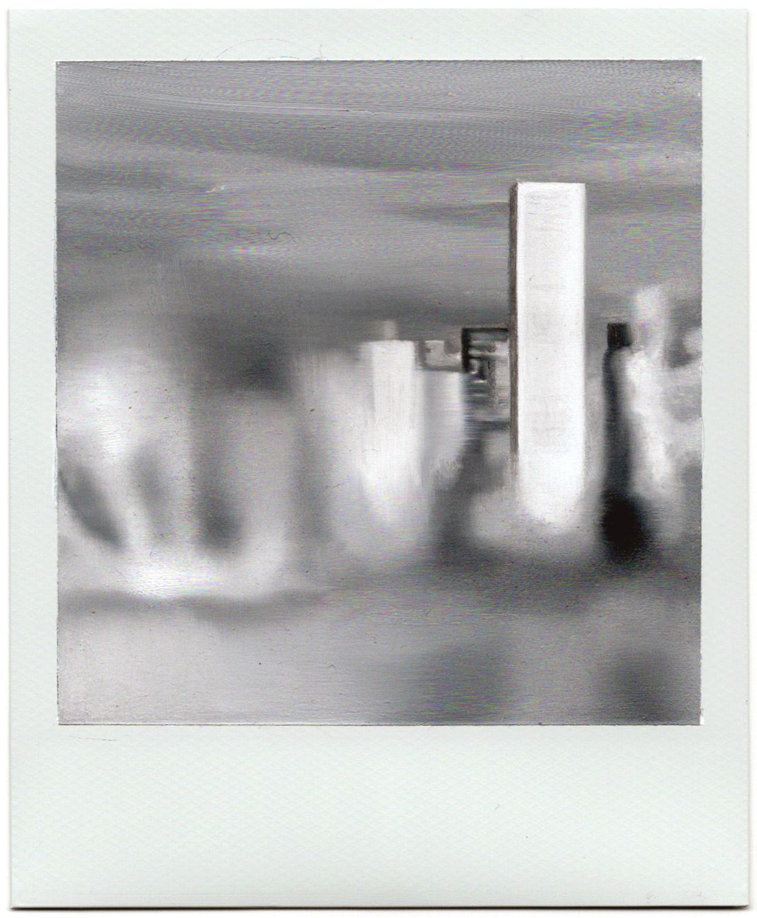 Martí Cormand, image 5 of 6