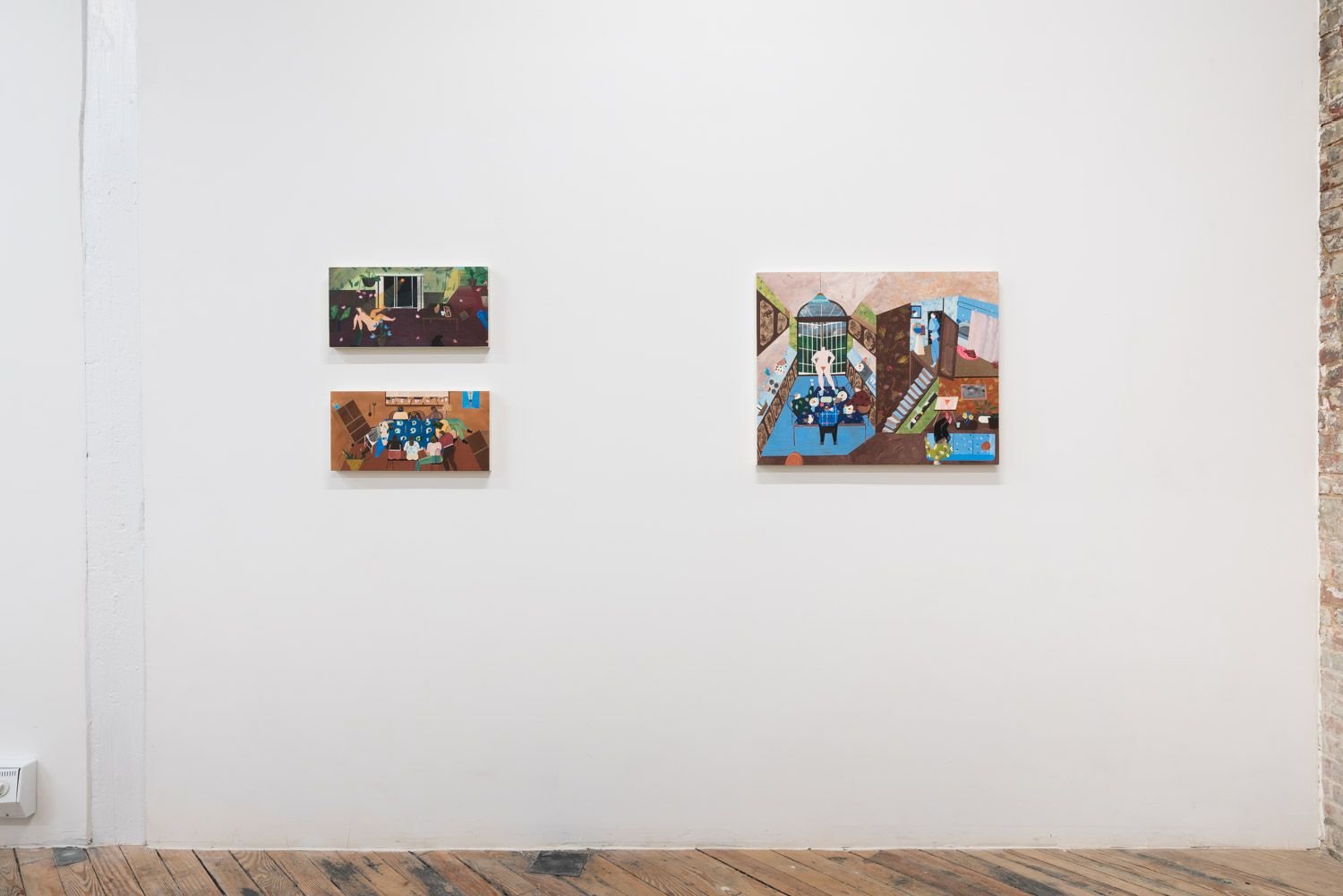 Andrea Joyce Heimer, image 4 of 7