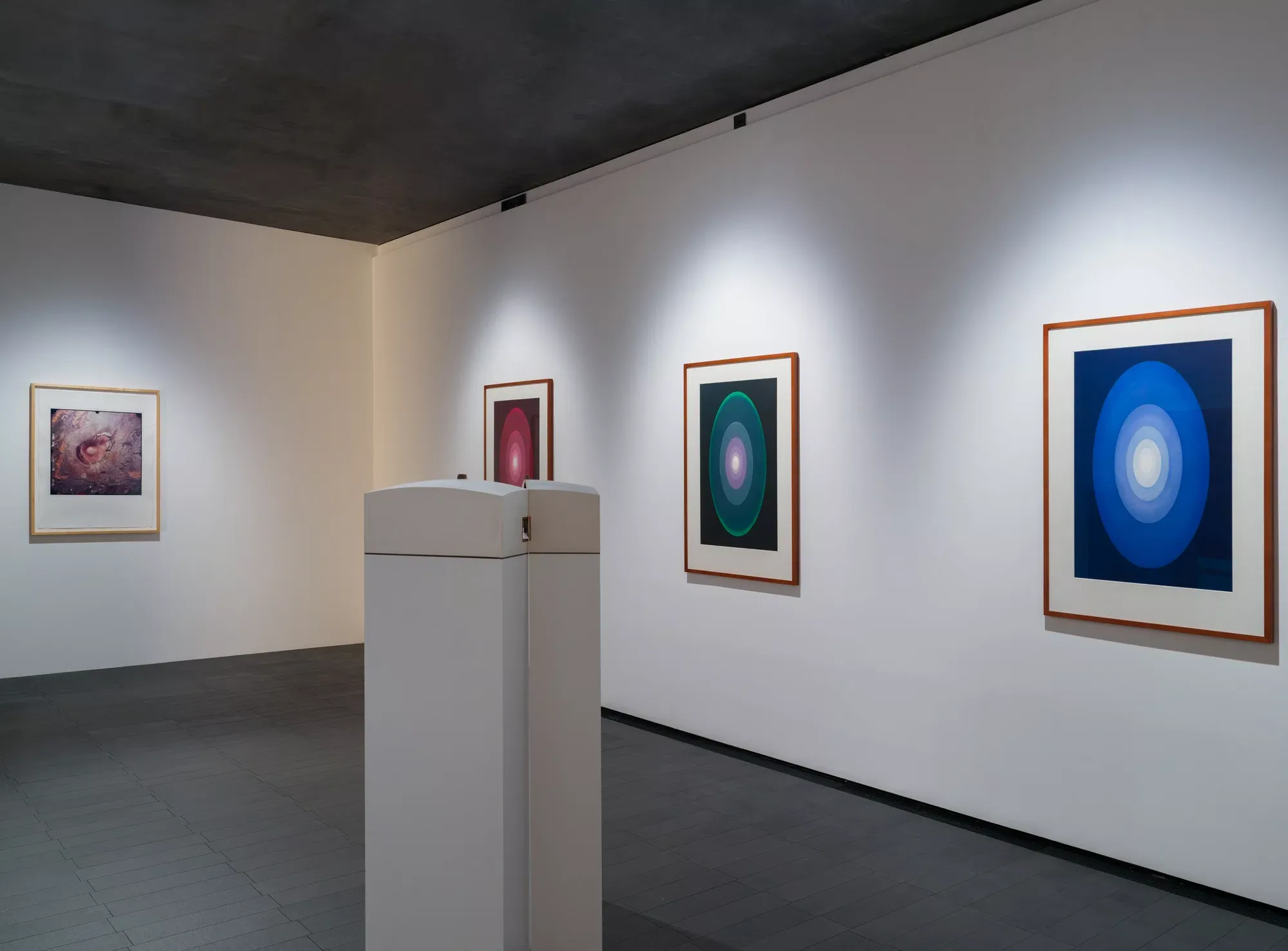 James Turrell, image 7 of 11