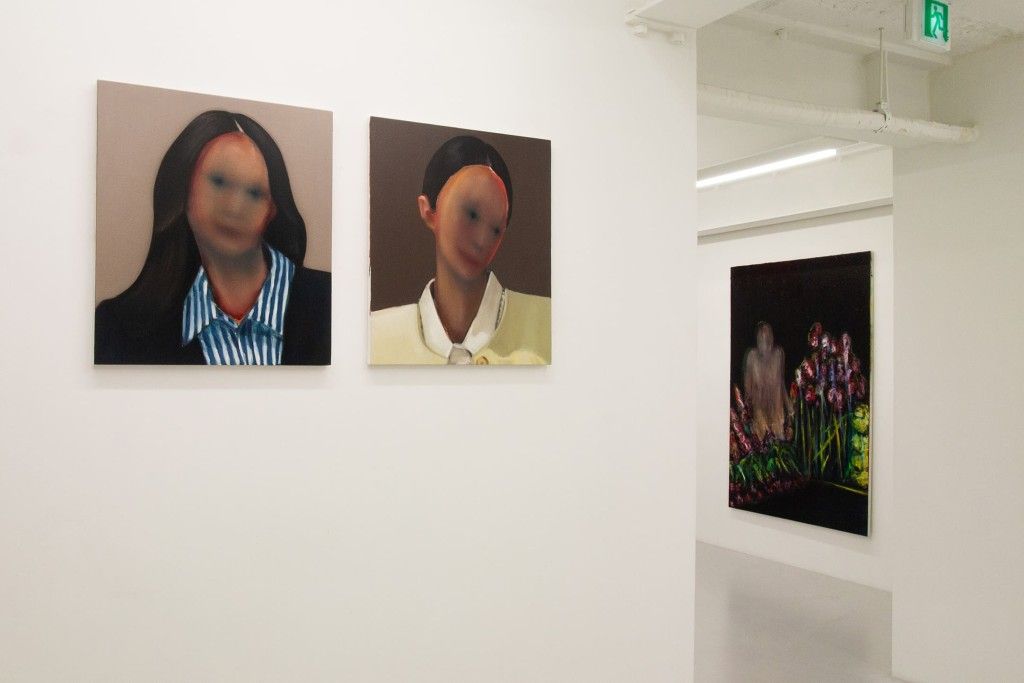 Three Rooms, image 6 of 21