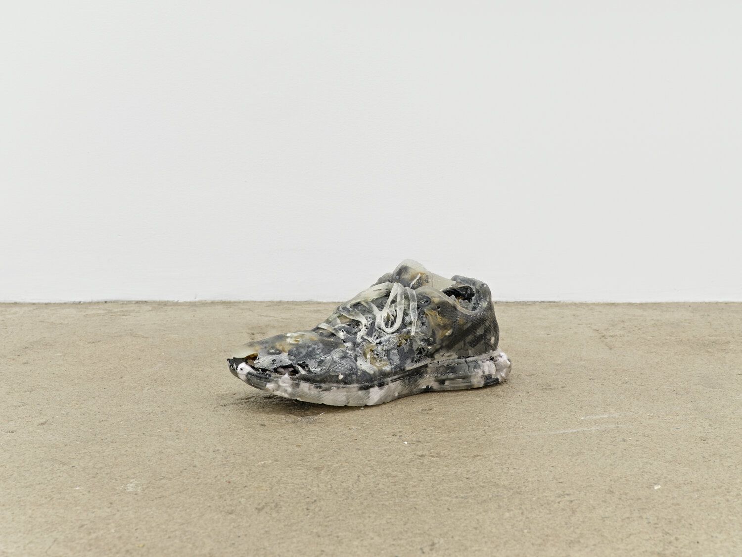 Arcadian Feedback, Arcadian Feedback at M 2 3, photo 19