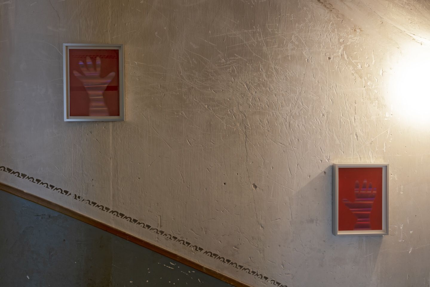 Klaudia Schifferle, image 7 of 17