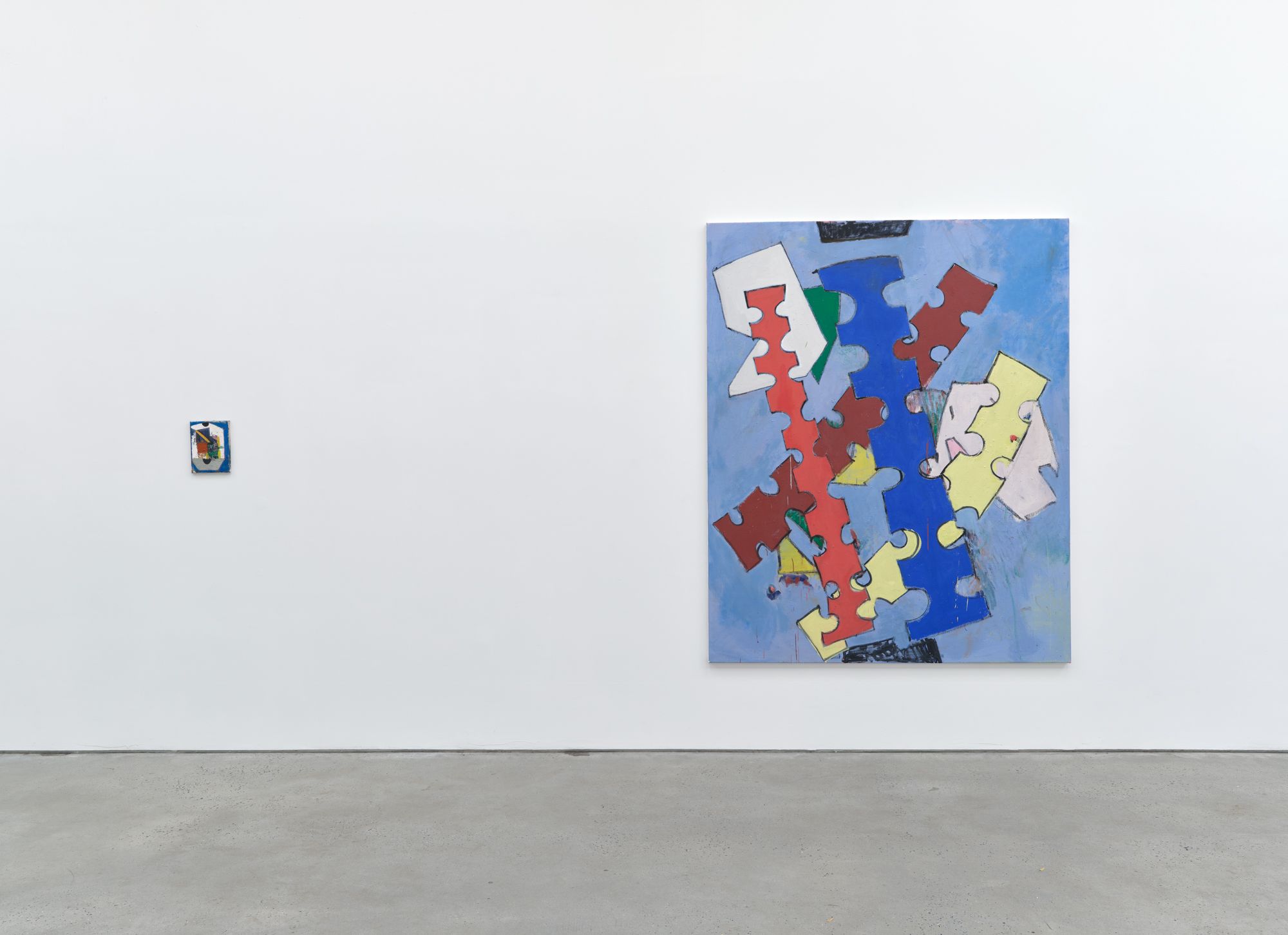 Carole Vanderlinden, Carole Vanderlinden at Karma, photo 15