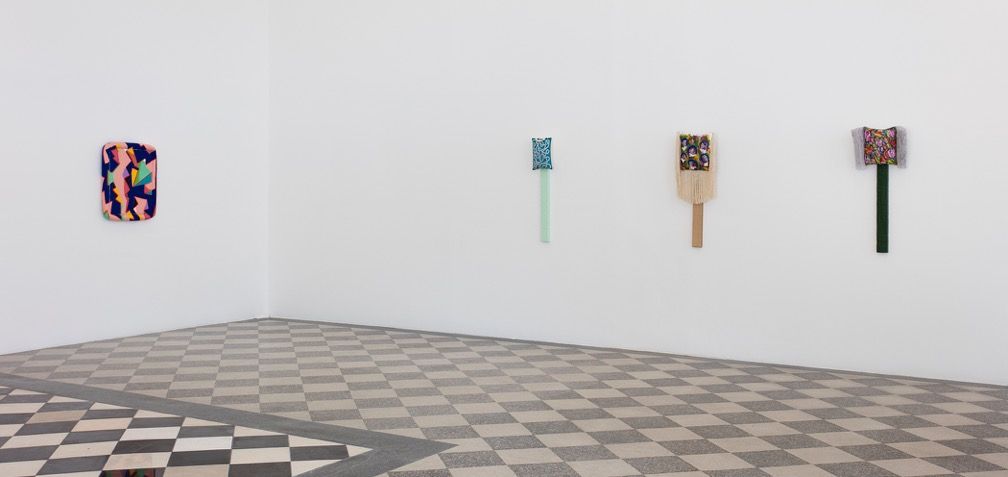 Dianna Molzan, Usurpico at Kristina Kite, photo 2