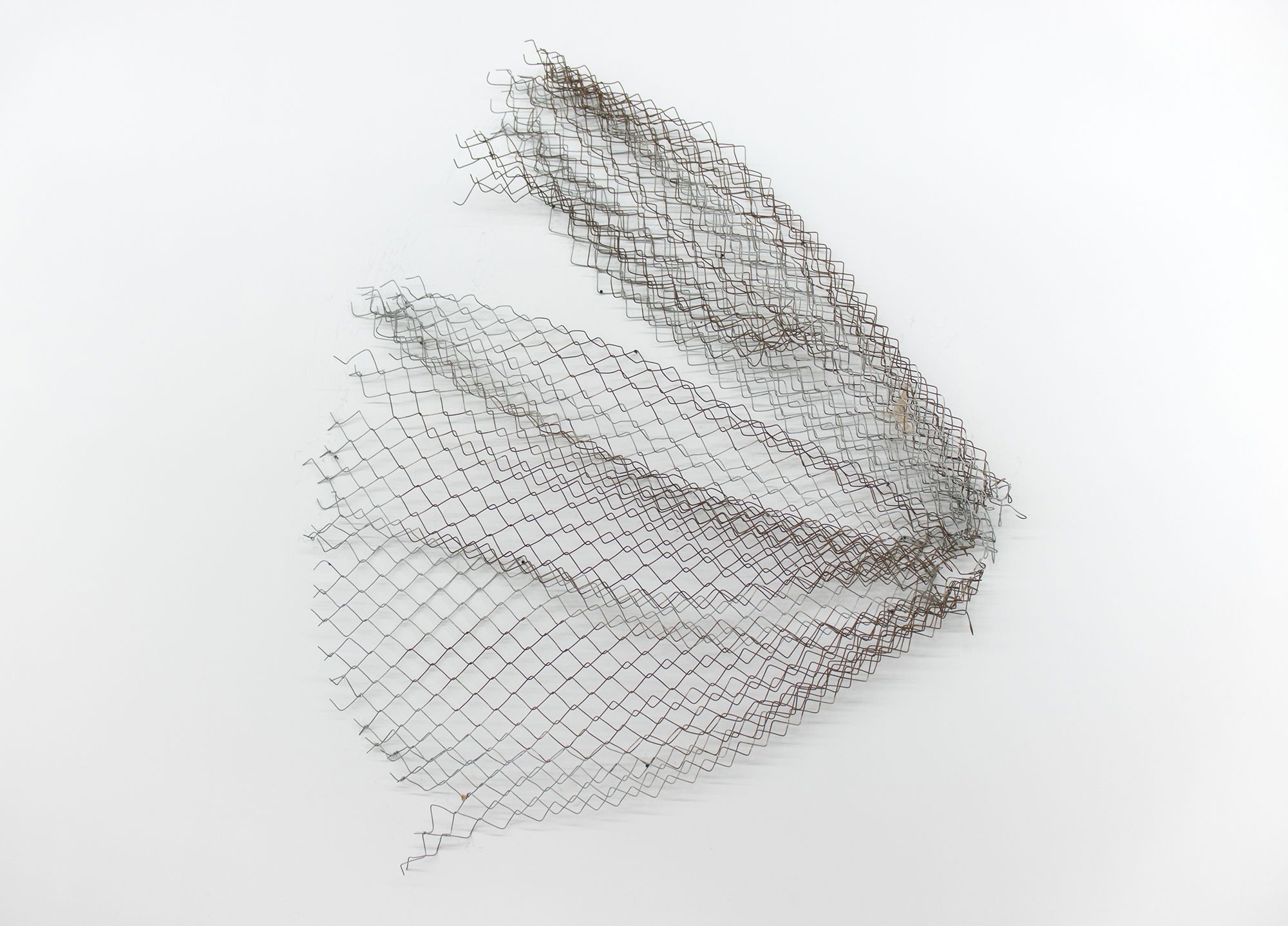 Seven Artists/Seven Works, Seven Artists/Seven Works at M 2 3, photo 23