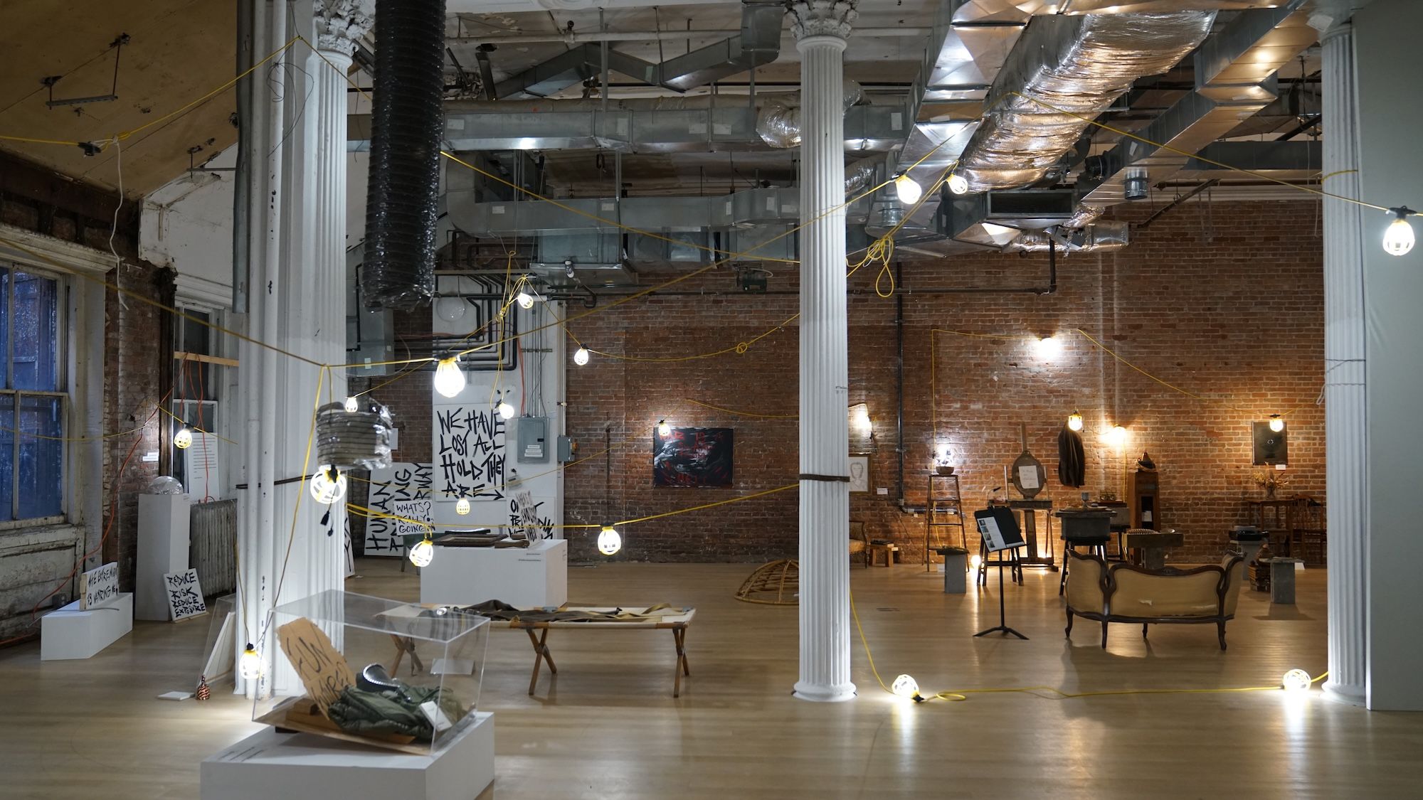 Jennifer Elster, image 3 of 18