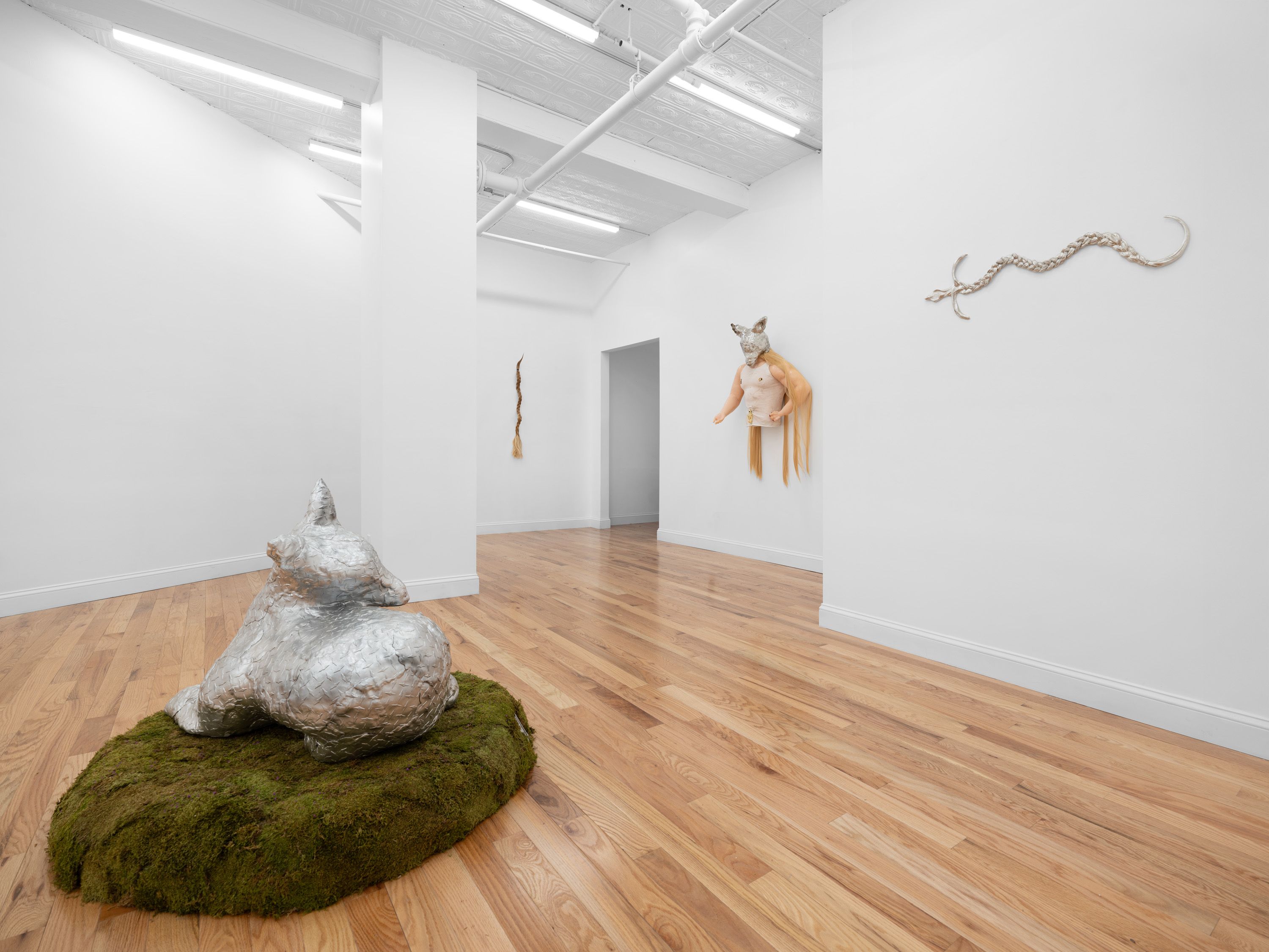 Josh Rabineau, image 2 of 9