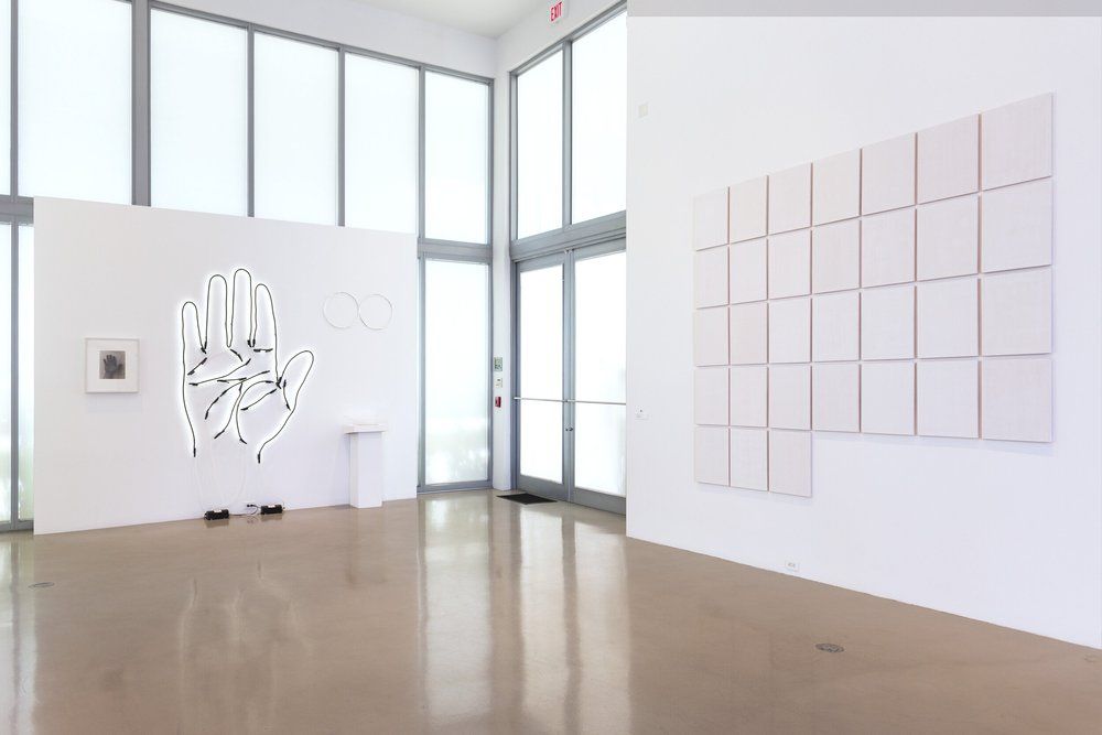 House in Motion / New Perspectives, House in Motion / New Perspectives at de la Cruz Collection, photo 6