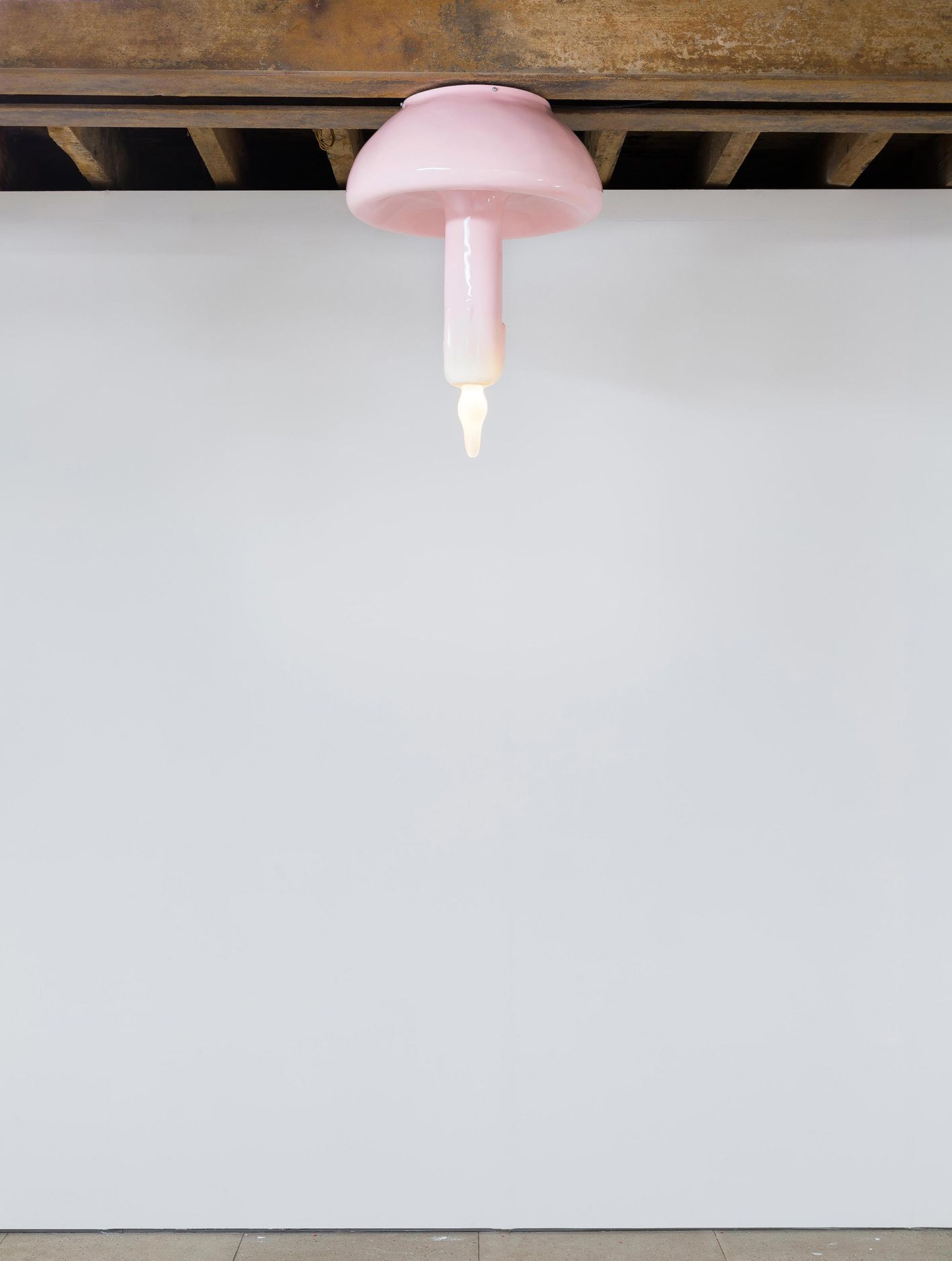 All Over, All Over at Studio Leigh, photo 2