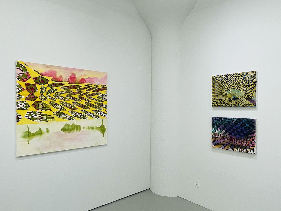 Laura Watt, image 12 of 12