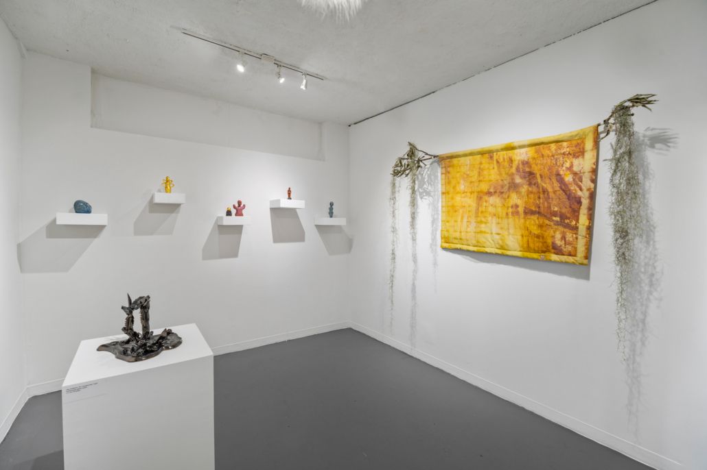 Bounce, Bounce at Oolite Arts, photo 9