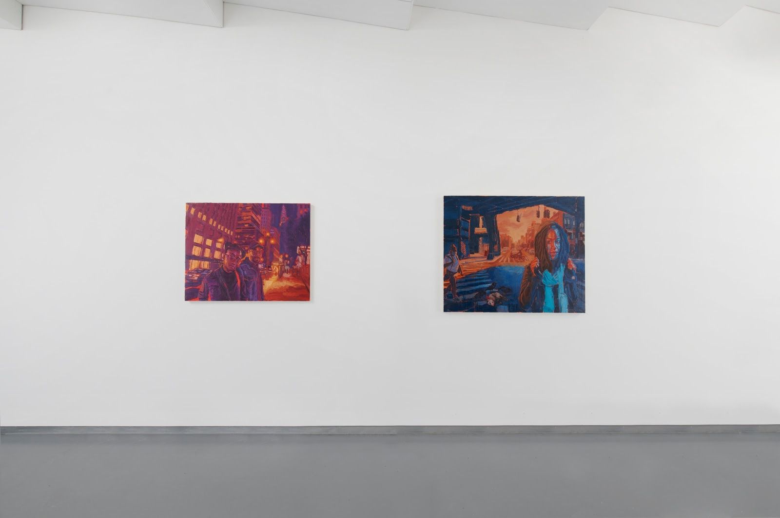 Alexander Brewington, image 8 of 8