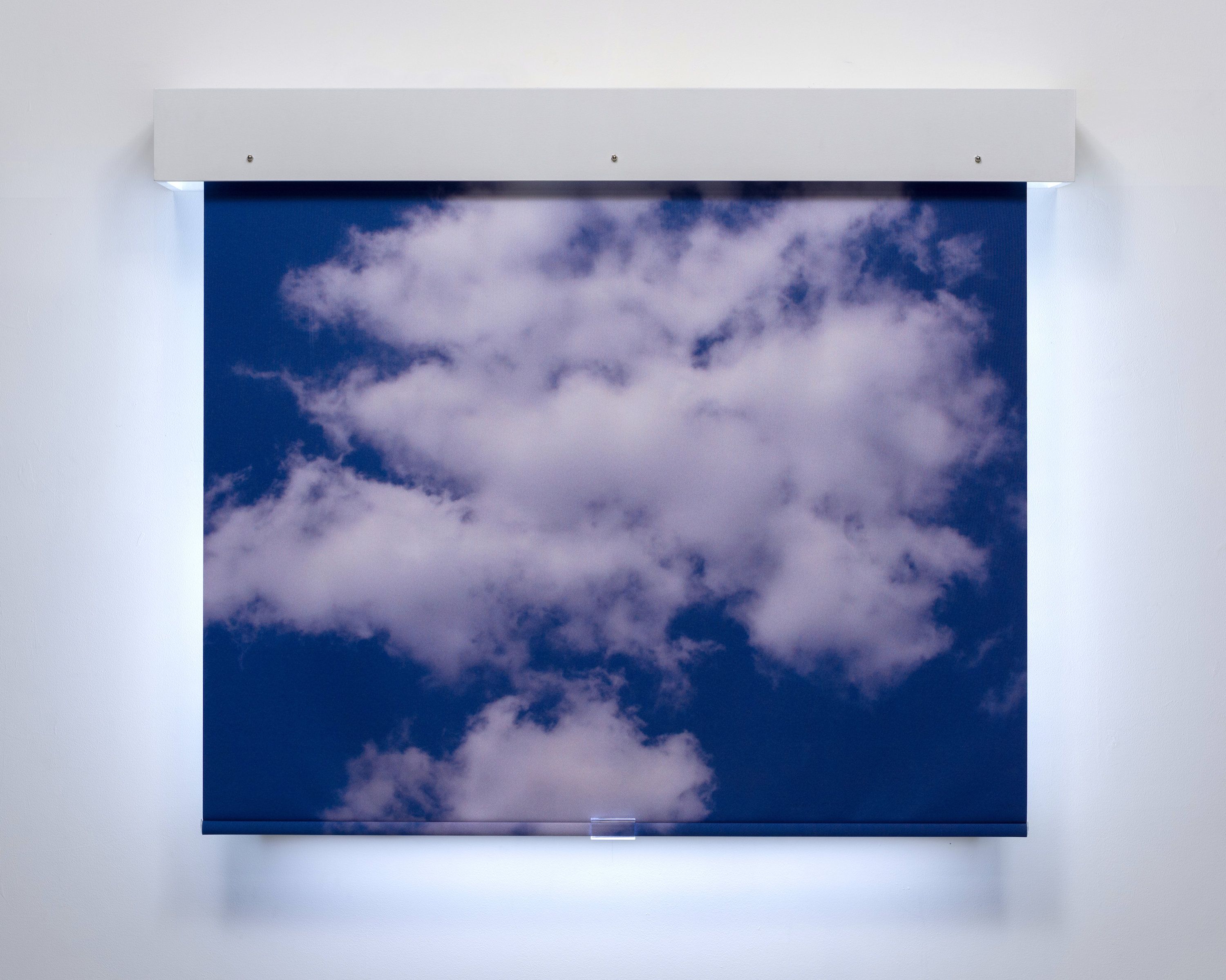 Phyllis Green, Life after Life after Life at Chimento Contemporary, photo 3