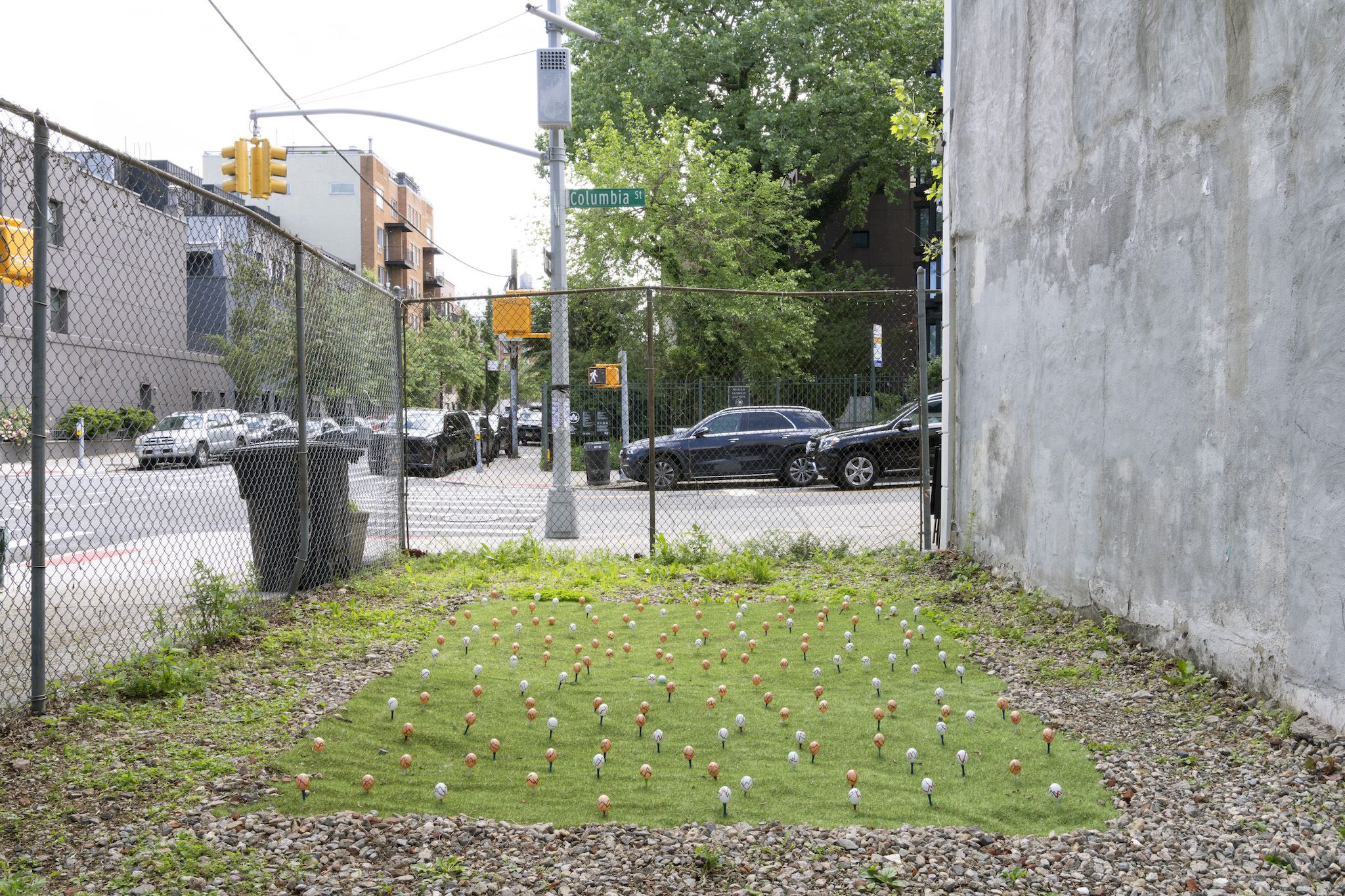 Elzie Williams III, image 11 of 15