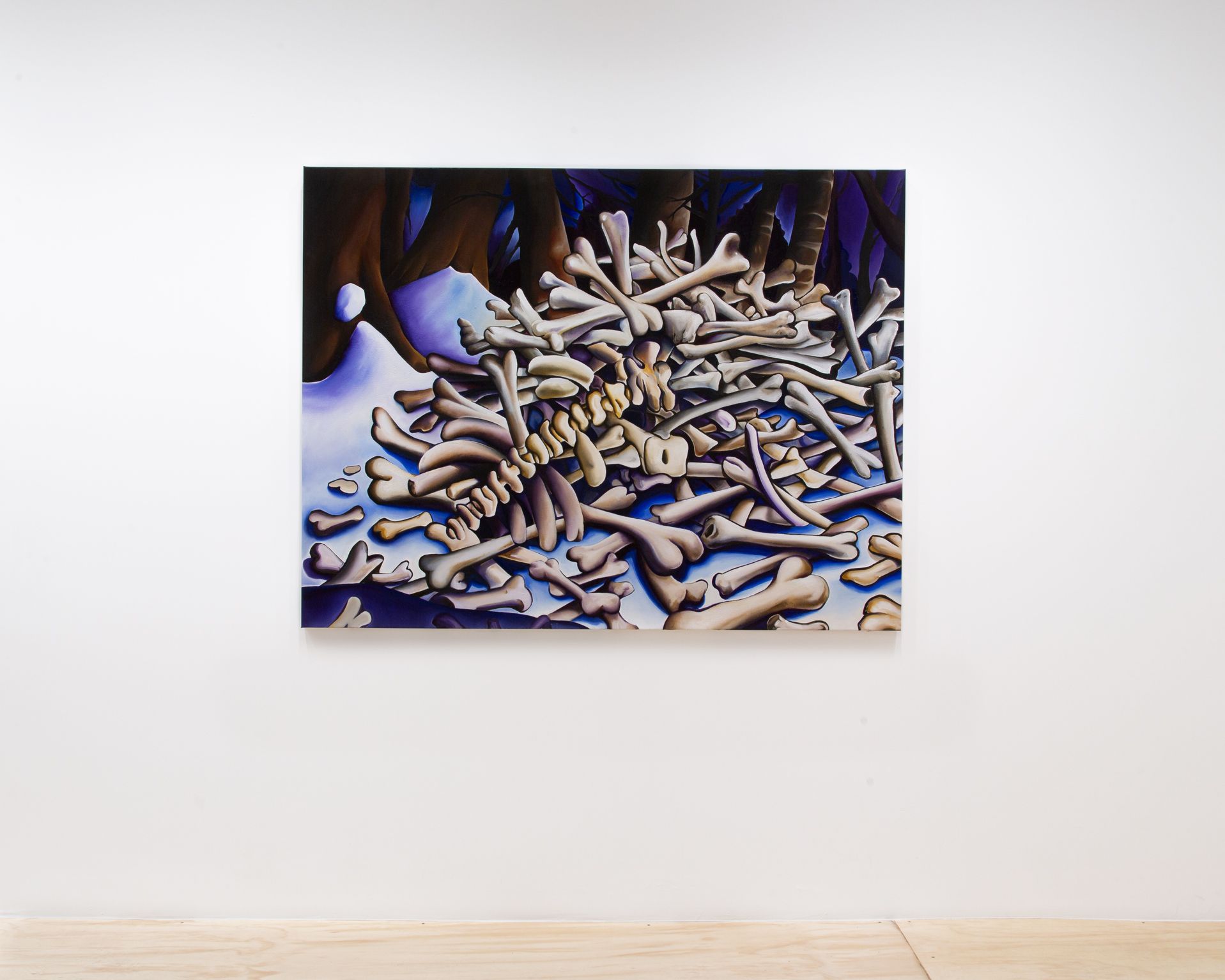 Edgar Serrano, image 6 of 15