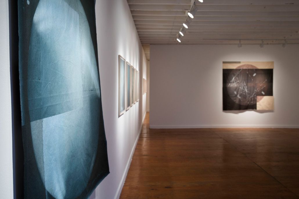 Luis González Palma, image 4 of 6