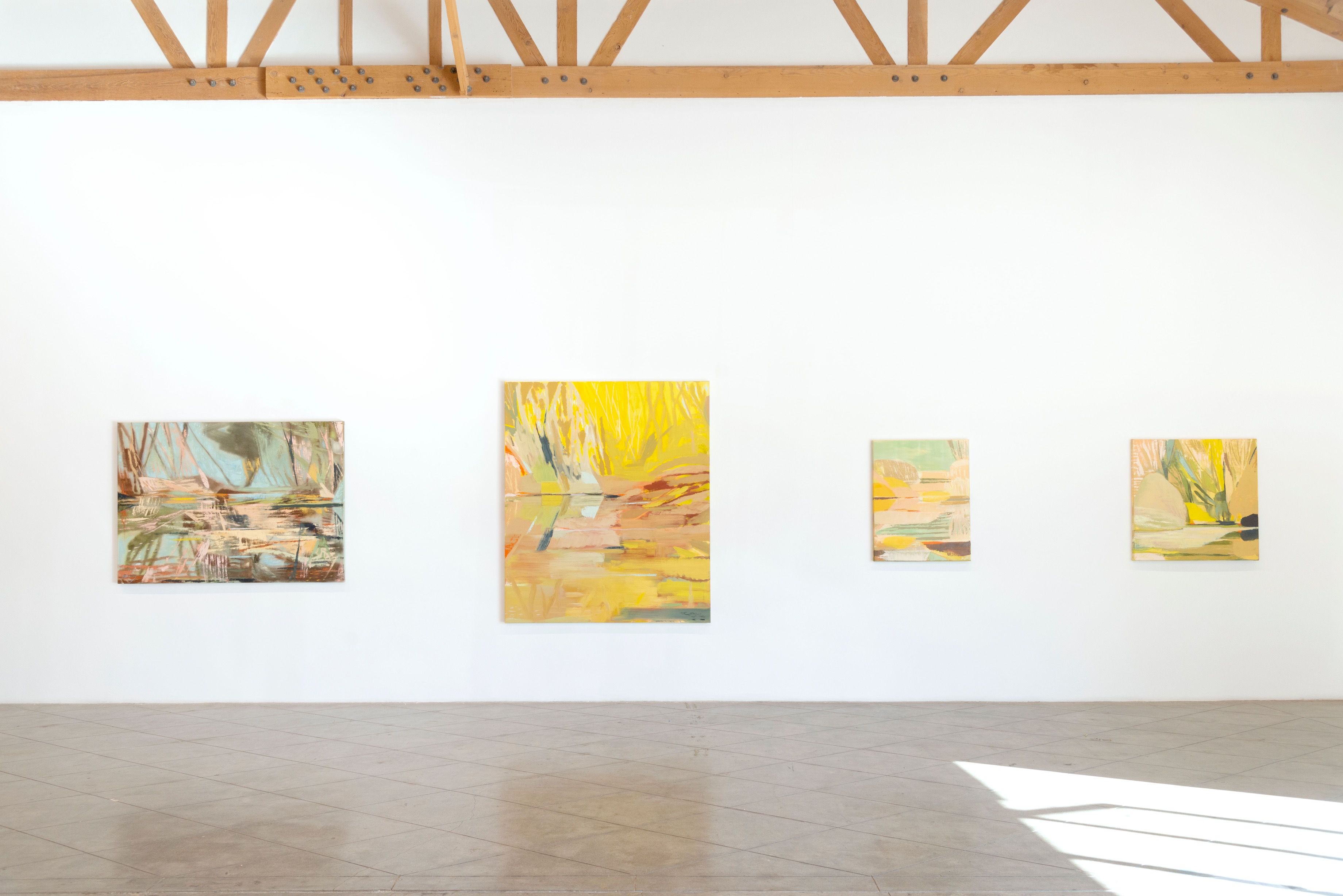 My Country, My Country at Gruin Gallery, photo 5