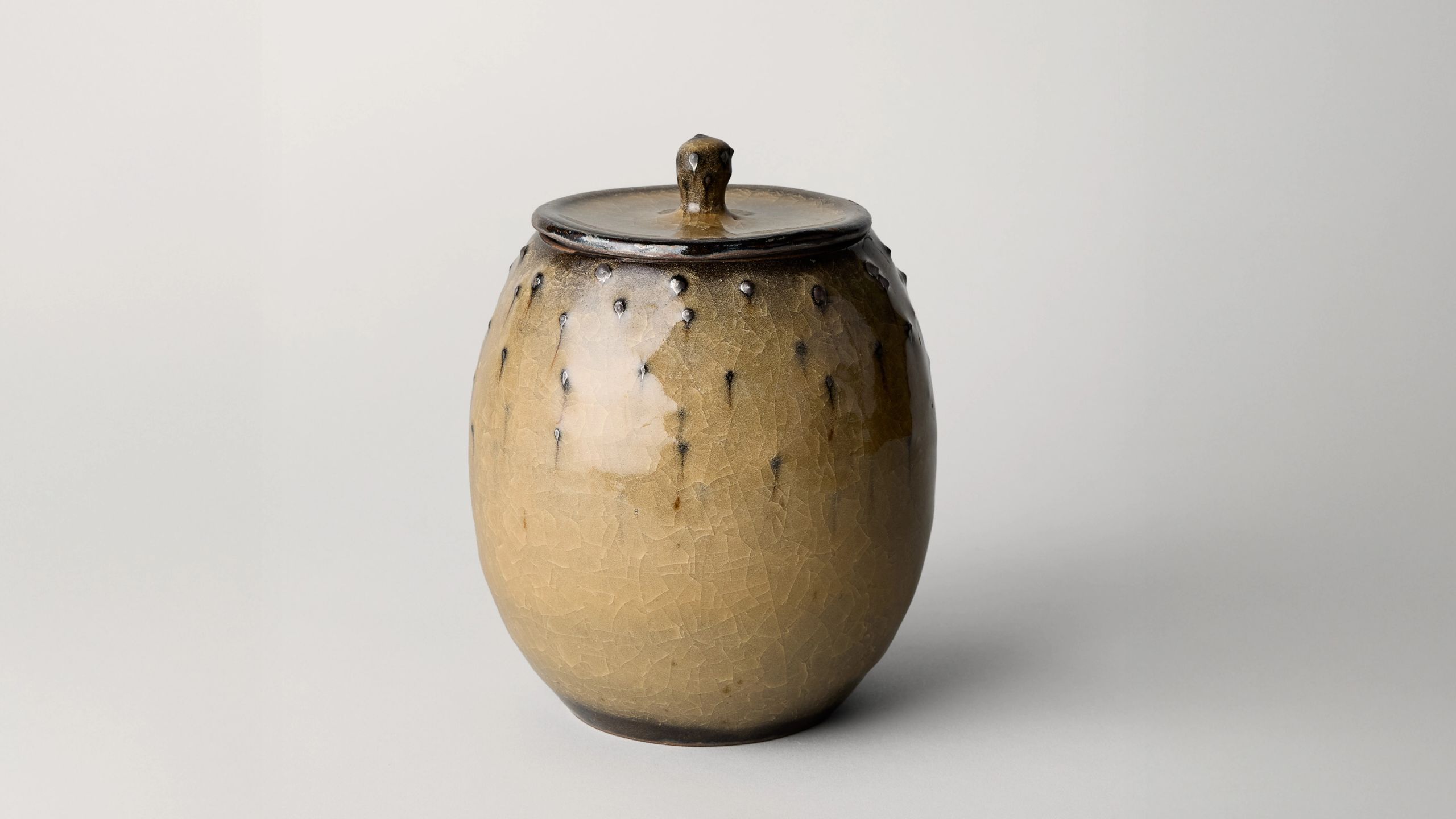 Shimizu Uichi, image 4 of 4