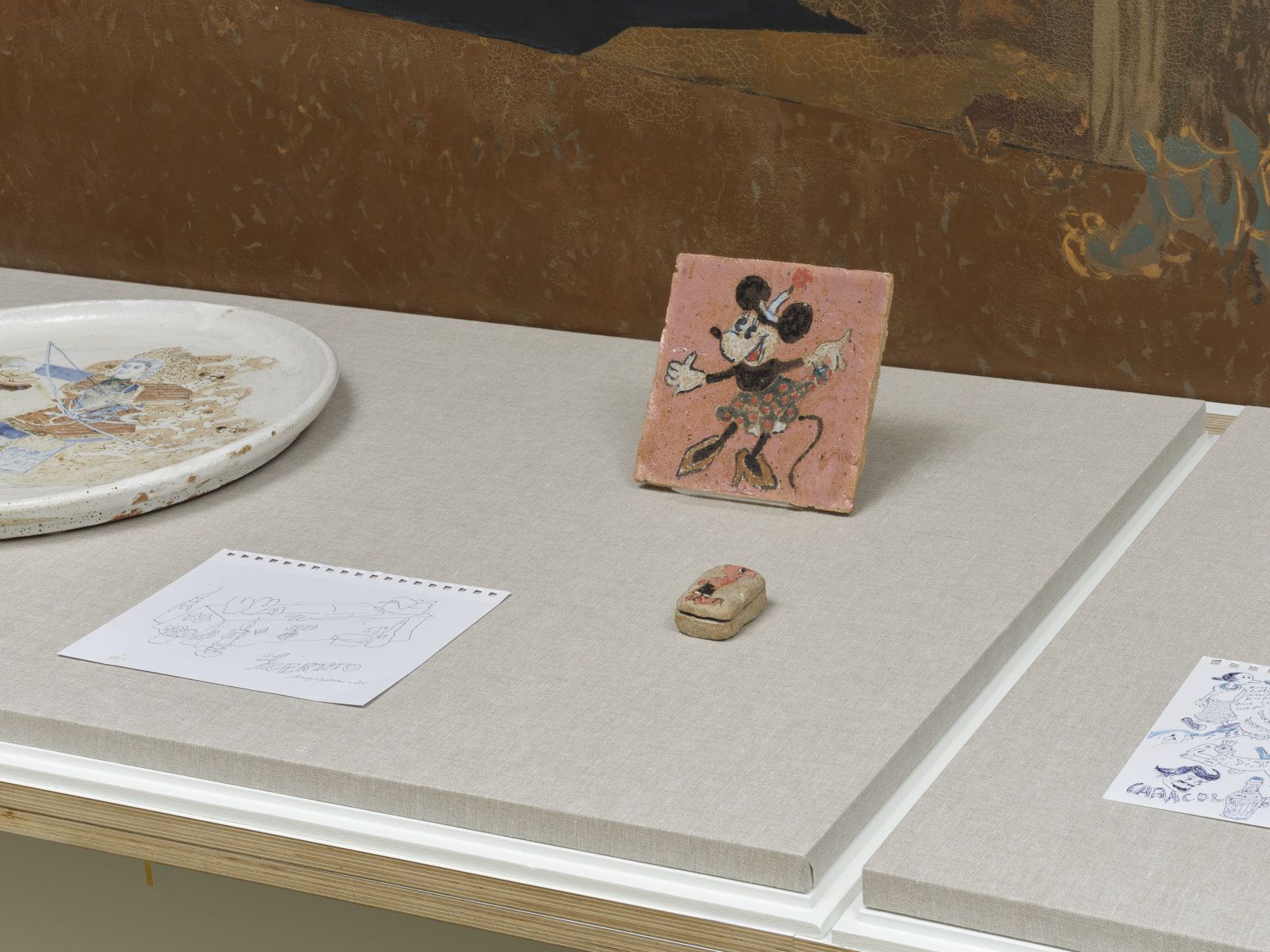 Magdalena Suarez Frimkess, image 4 of 7