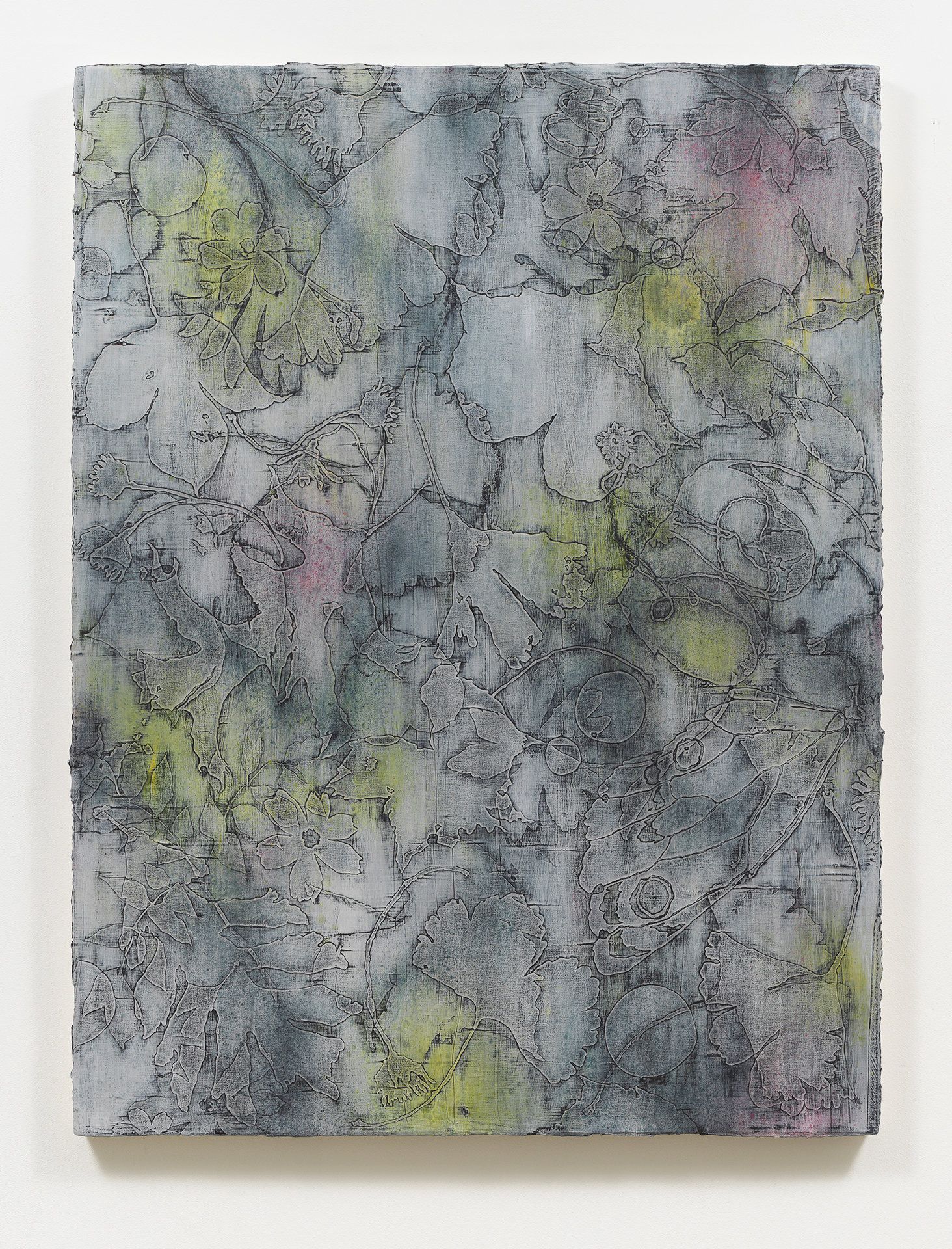 Jeremy Stenger, Jeremy Stenger at Kristen Lorello, photo 4